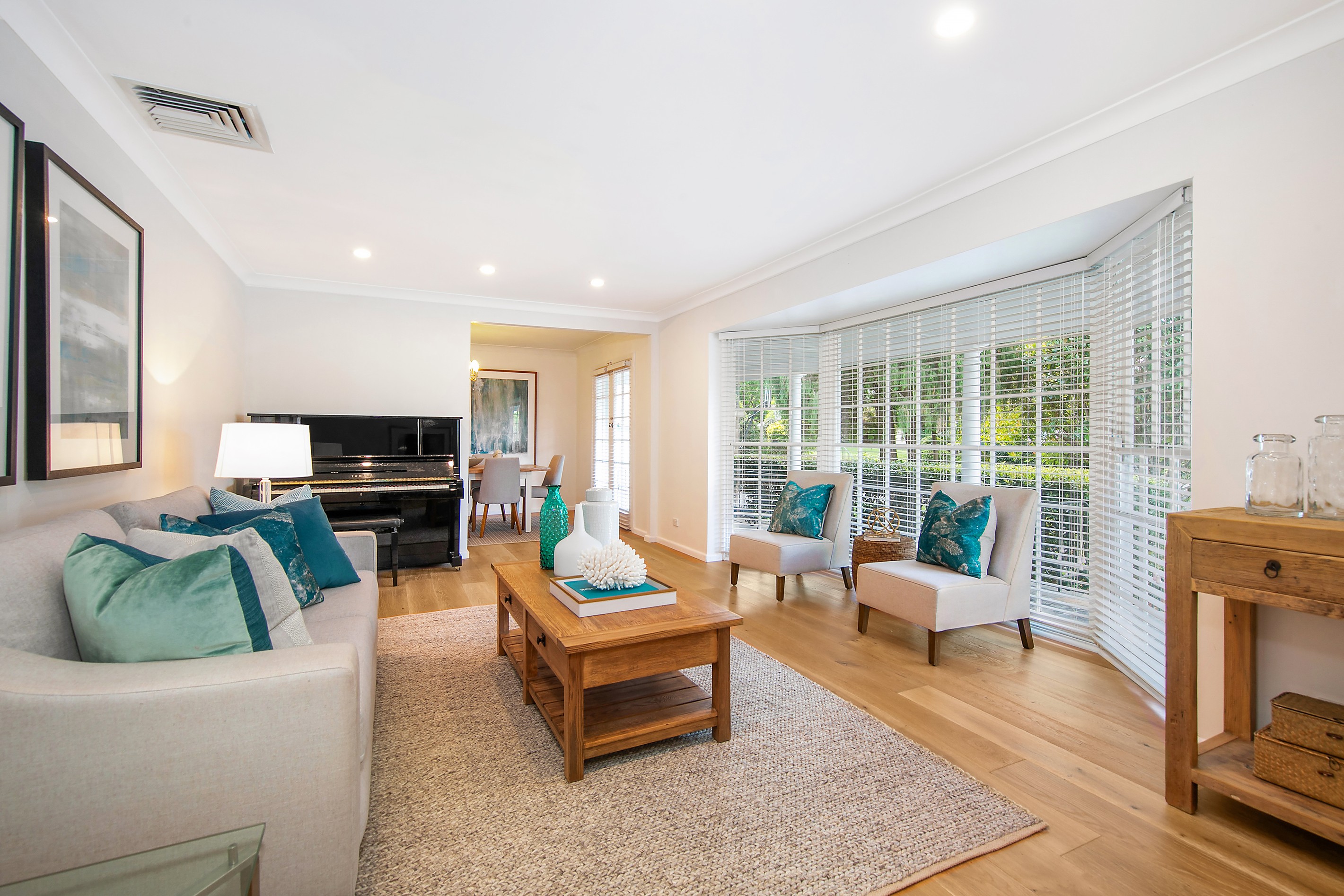 5 Alana Place, St Ives, NSW 2075