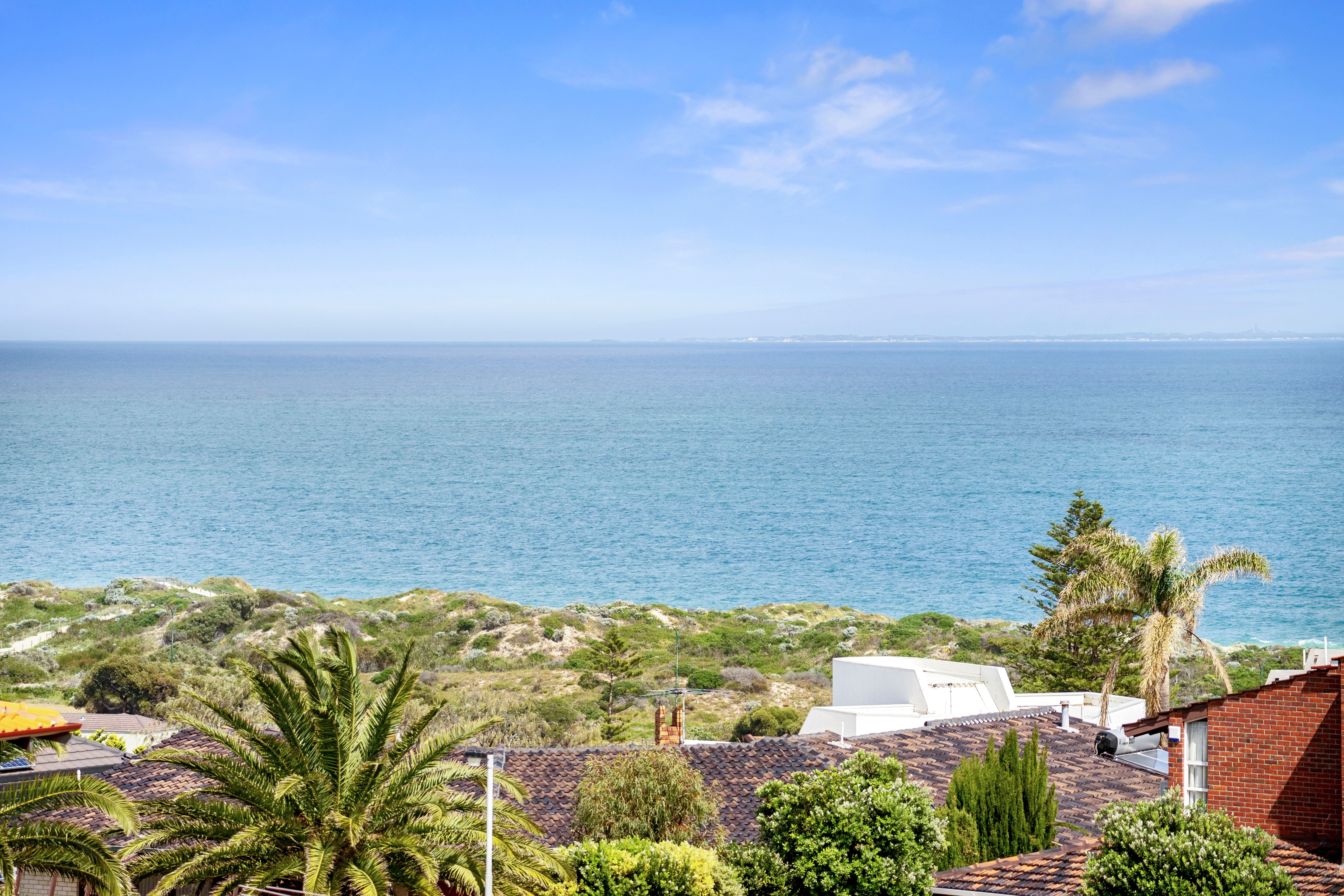 35 Kinkuna Way, City Beach, WA 6015