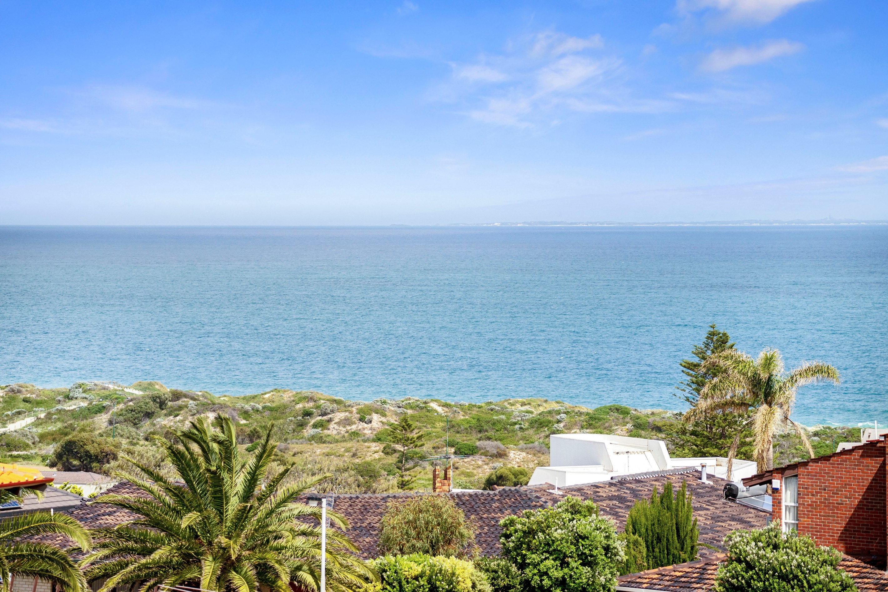35 Kinkuna Way, City Beach, WA 6015