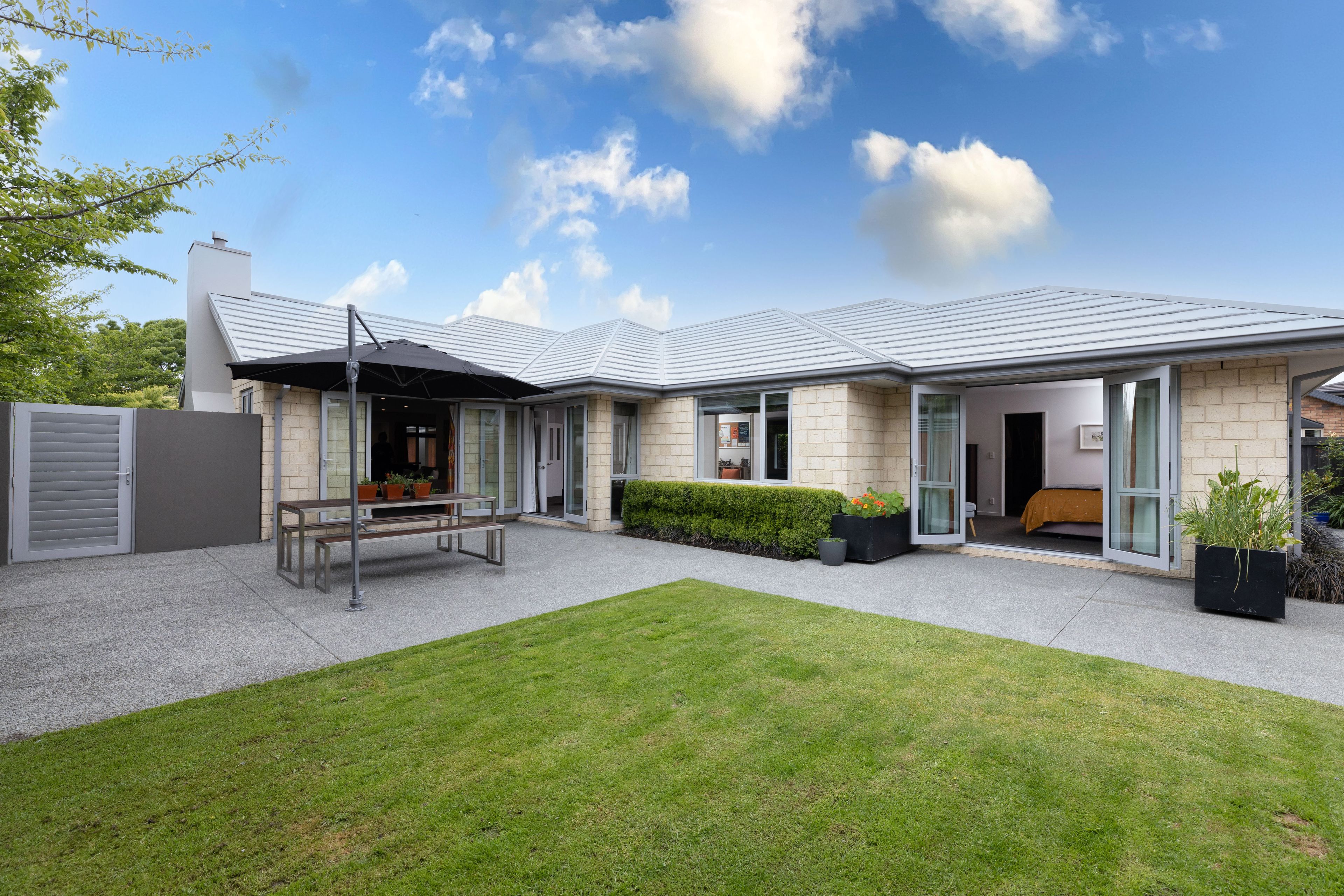 7 Higham Lane, Harewood, Christchurch City