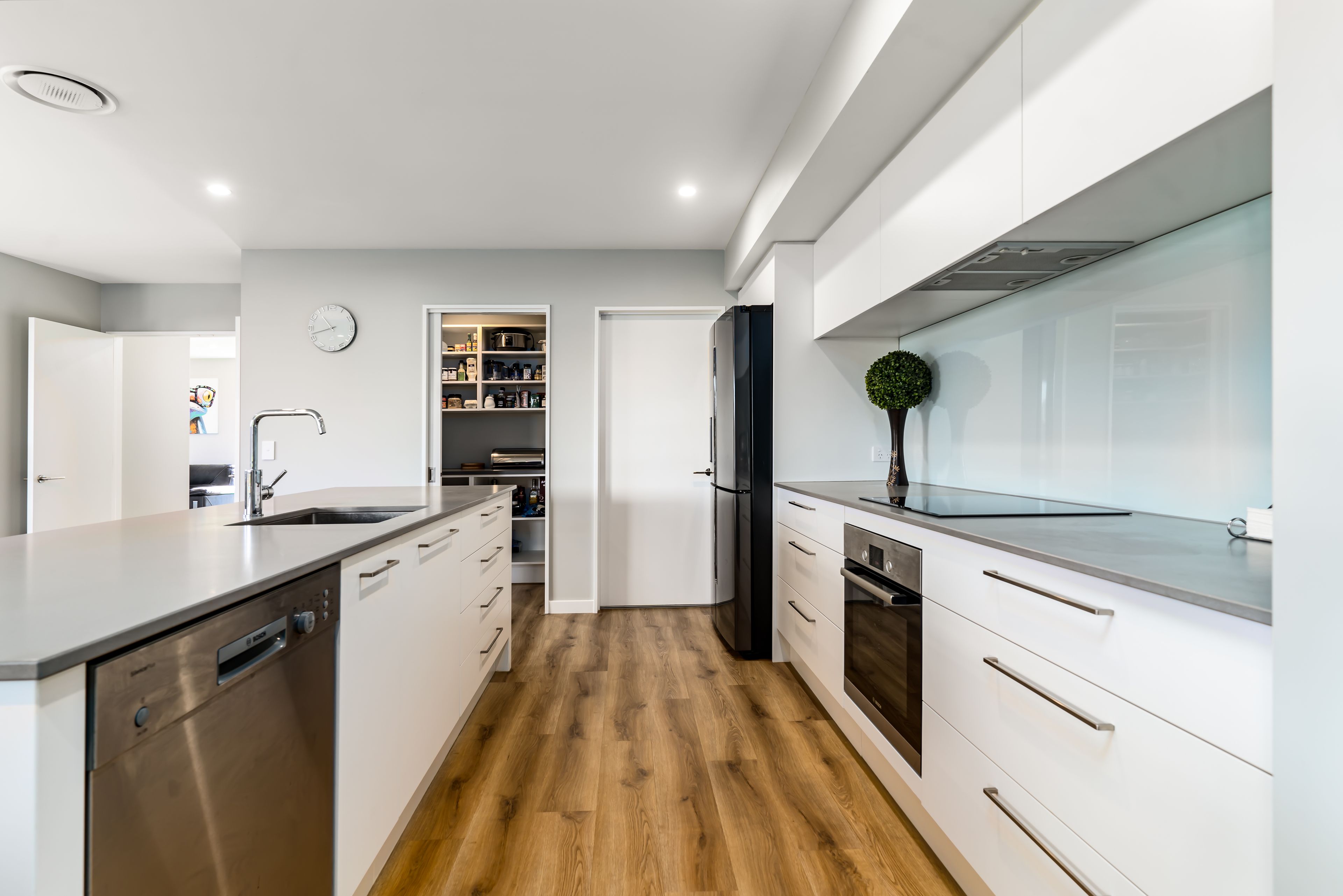 48 Jean Archie Drive, Rolleston, Selwyn District