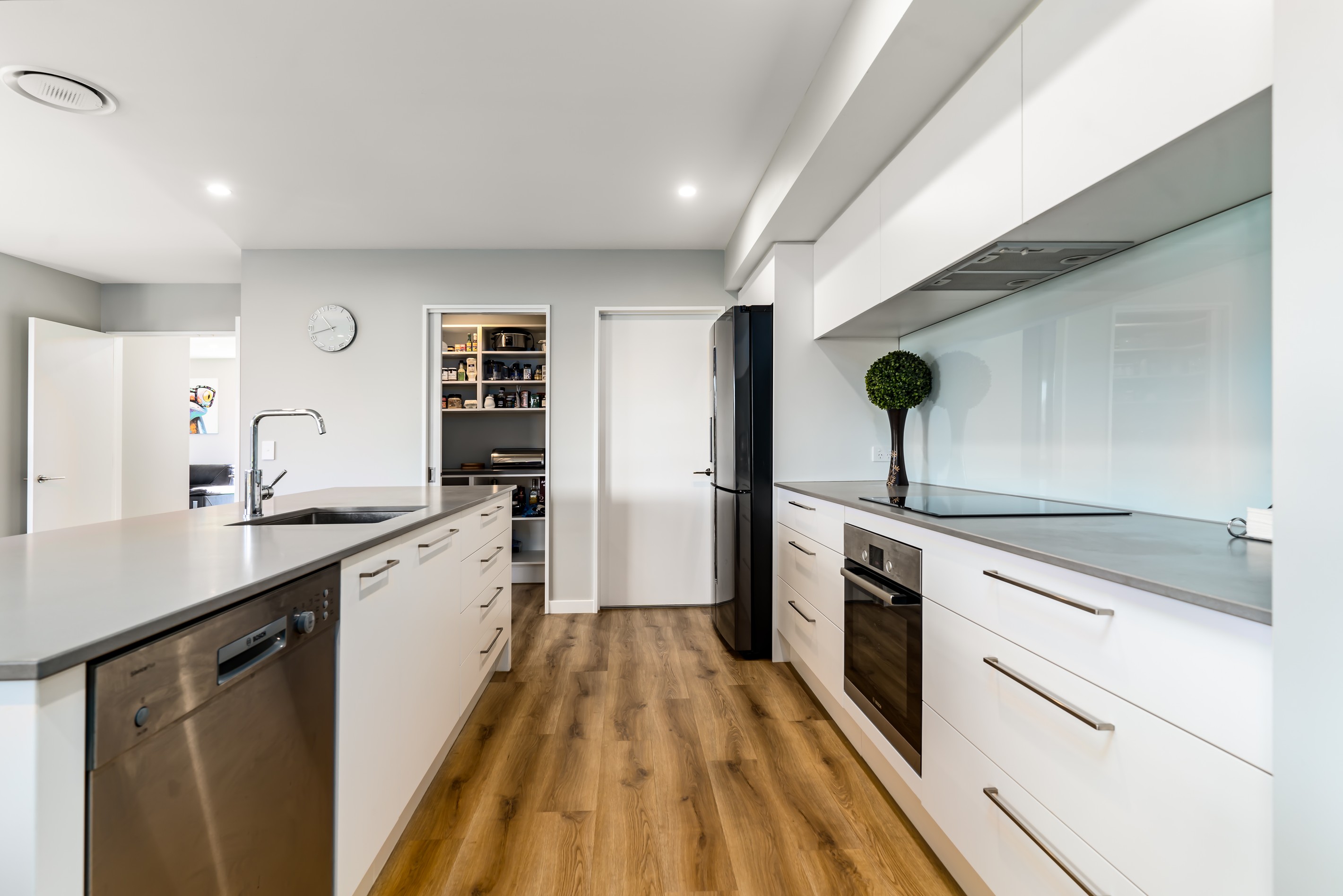 48 Jean Archie Drive, Rolleston, Selwyn District