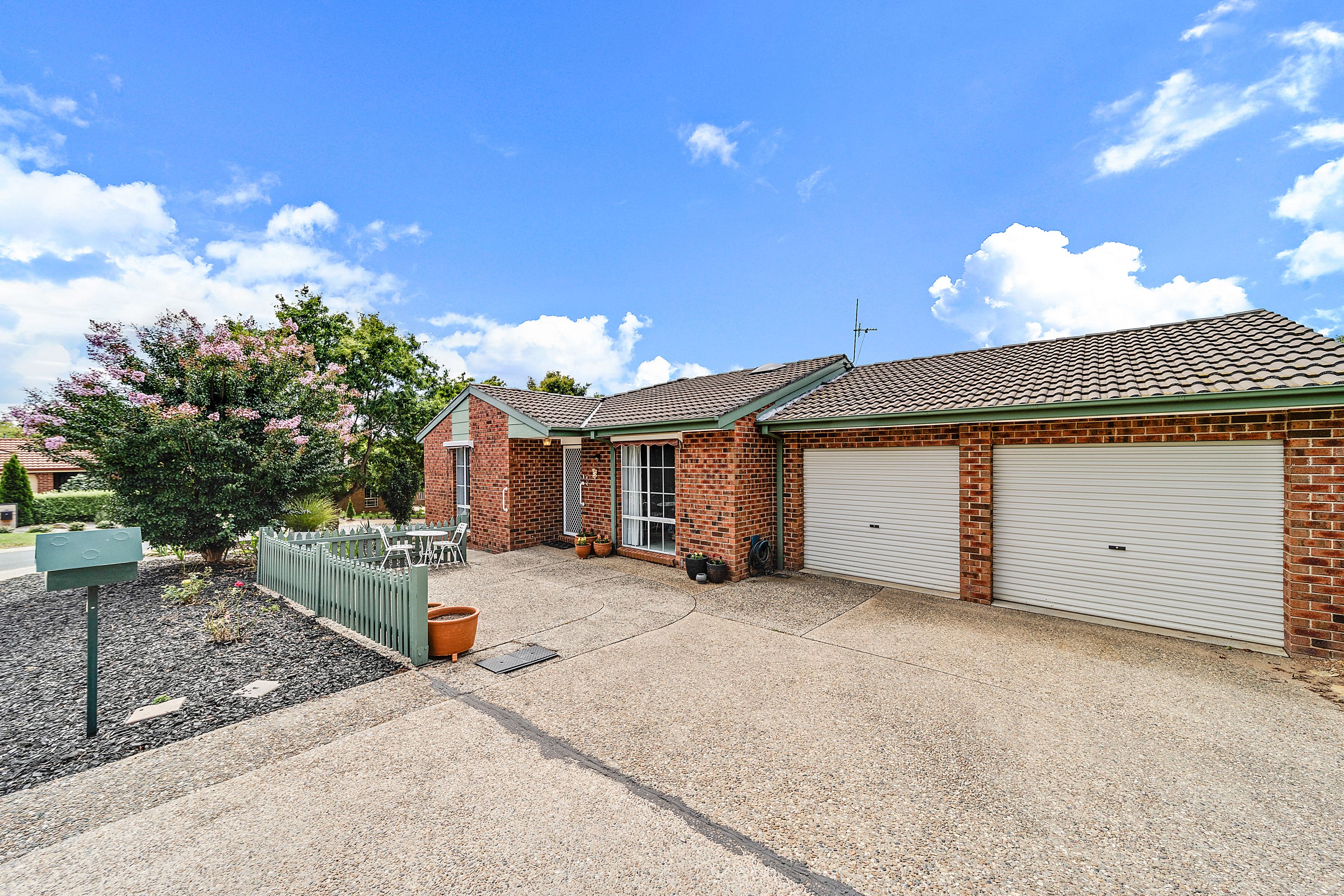 6 Annan Close, Amaroo, ACT 2914