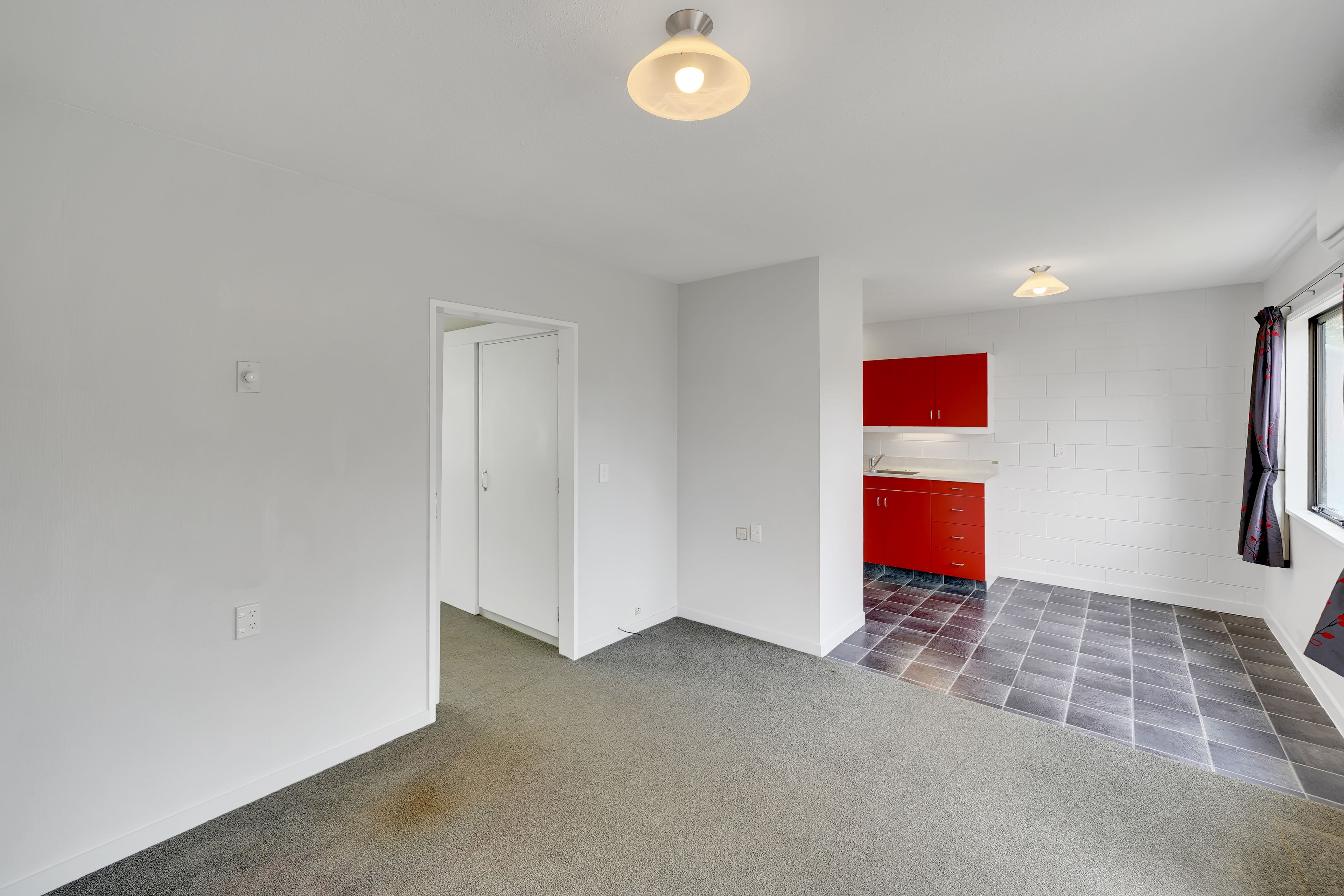 2/274 Mairehau Road, Burwood, Christchurch City