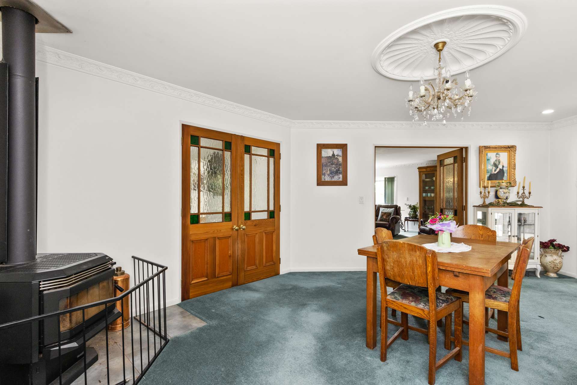 10 Cheval Place photo 8