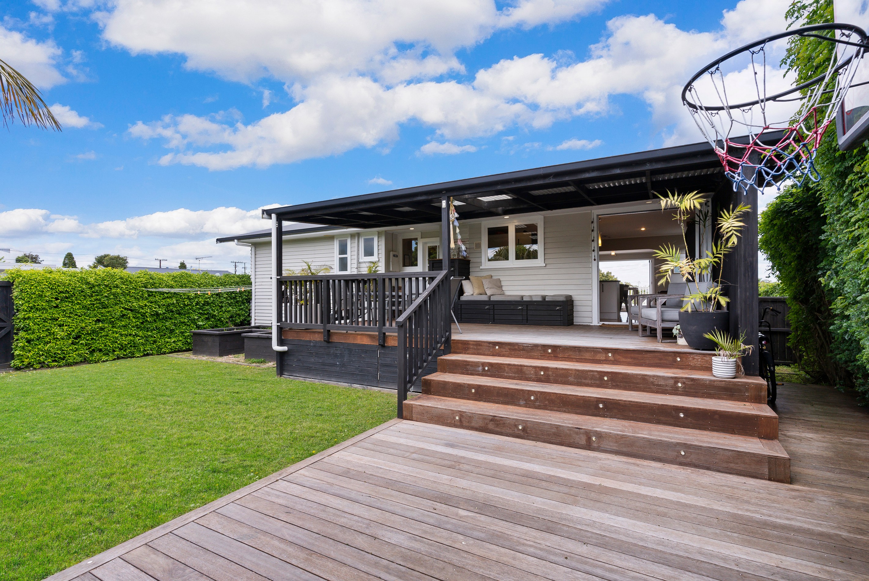 46 Heretaunga Avenue, Onehunga, Auckland City