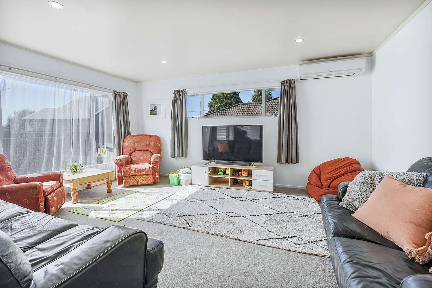 119A Killarney Road photo 3