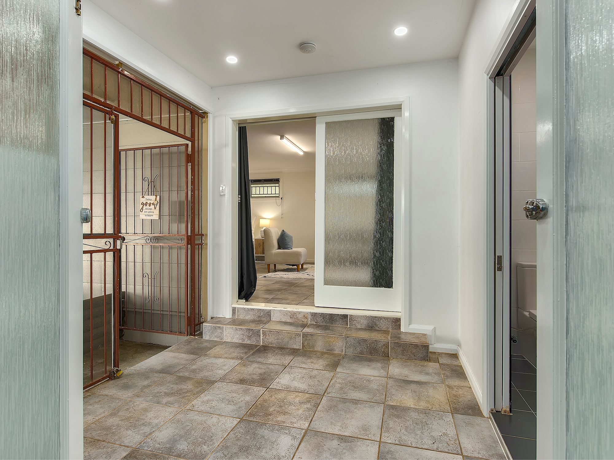 3 McCawley Street — photo 12 of 18