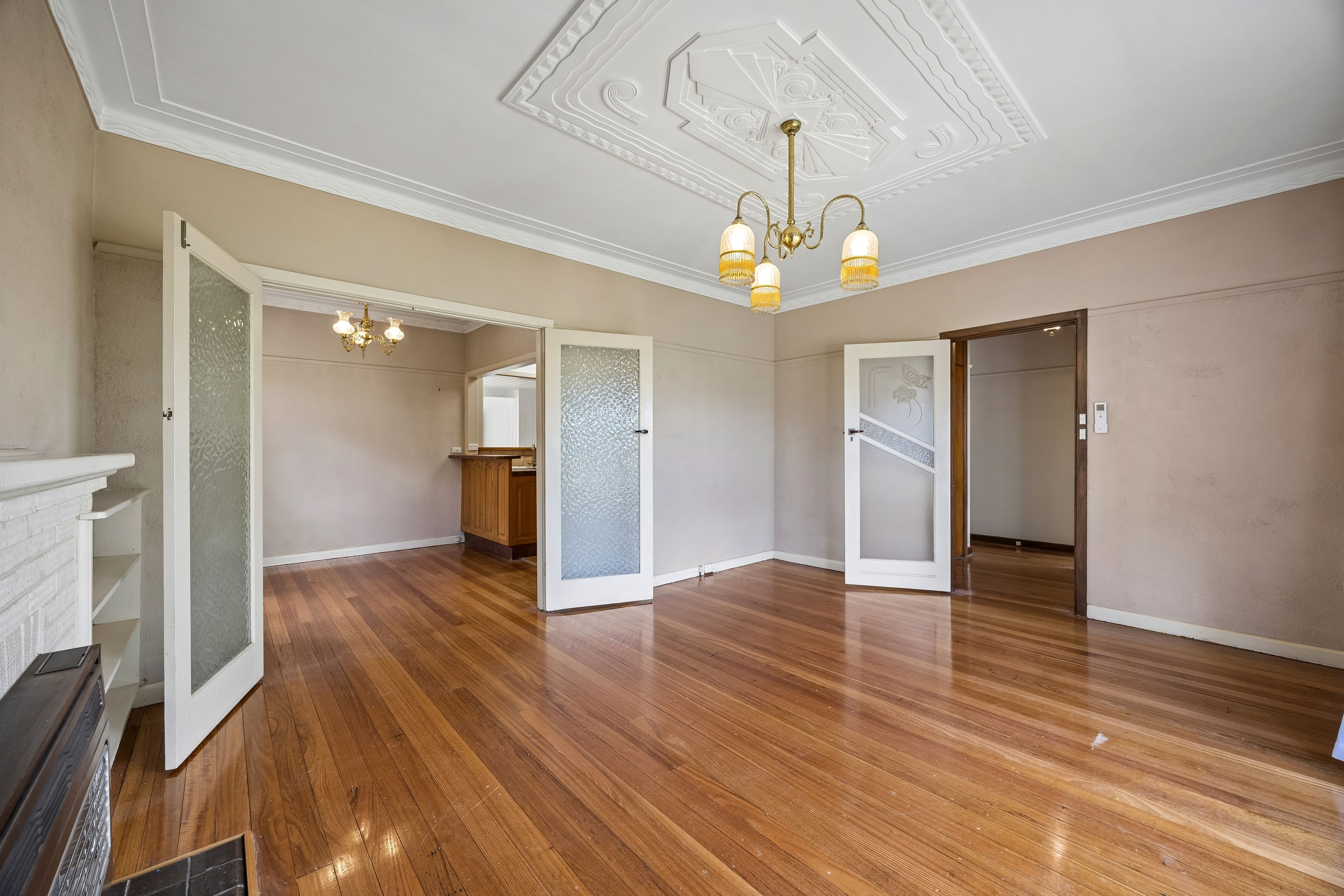 69 Lower Dandenong Road — photo 7 of 16