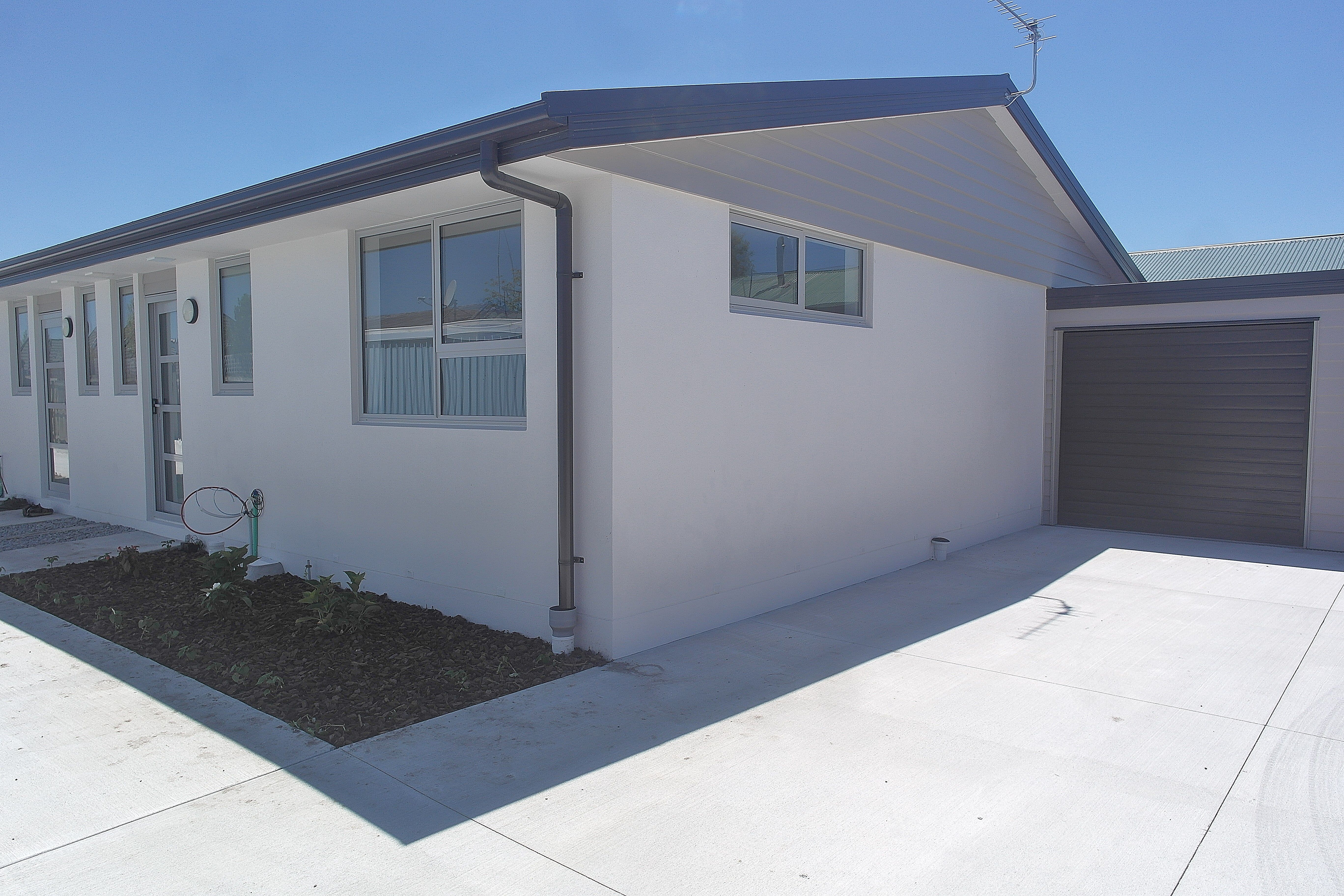 3/21 Allard Street, Edgeware, Christchurch City 8013 - Sold House - Ray ...