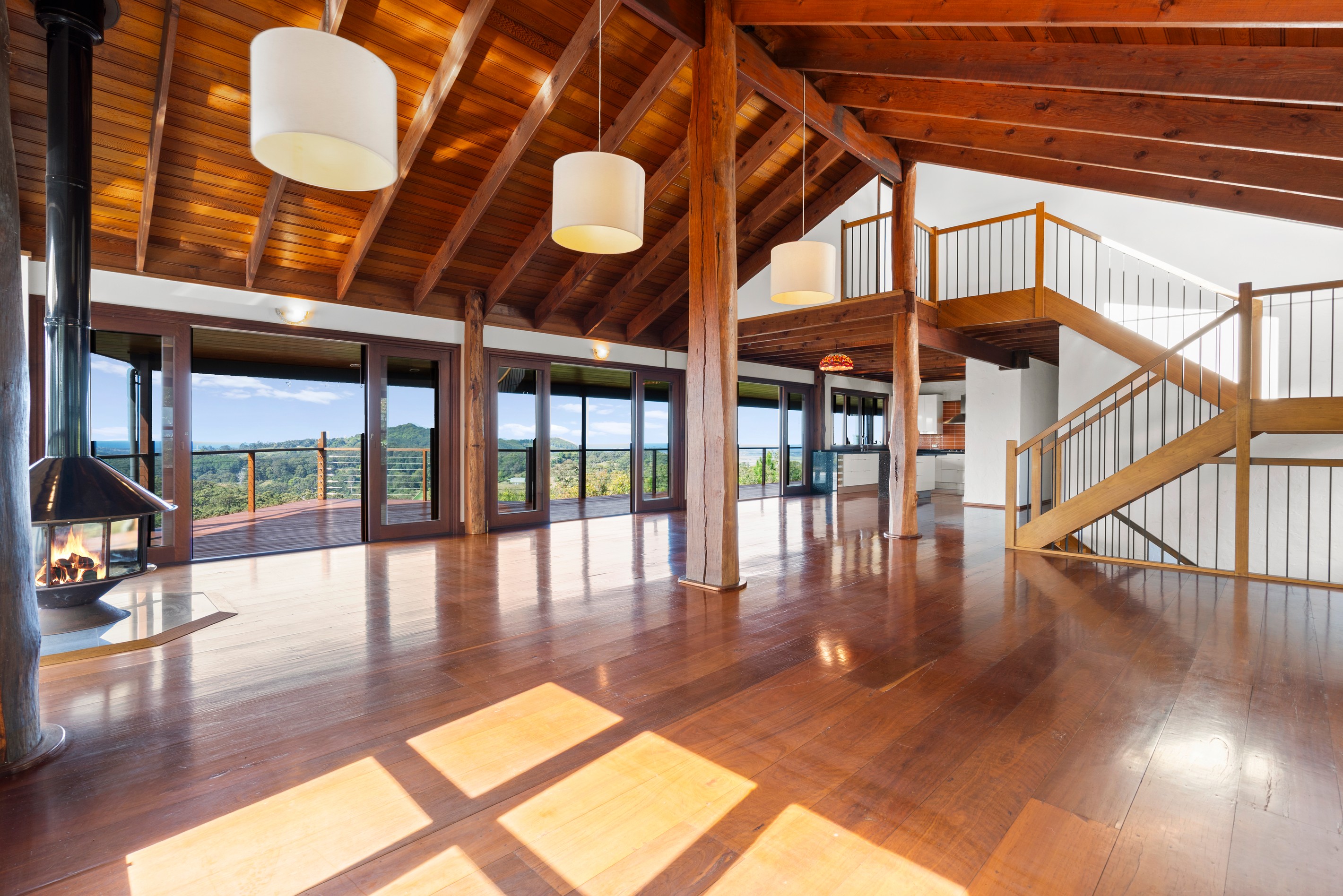 98 Robcole Road, Upper Duroby, NSW 2486