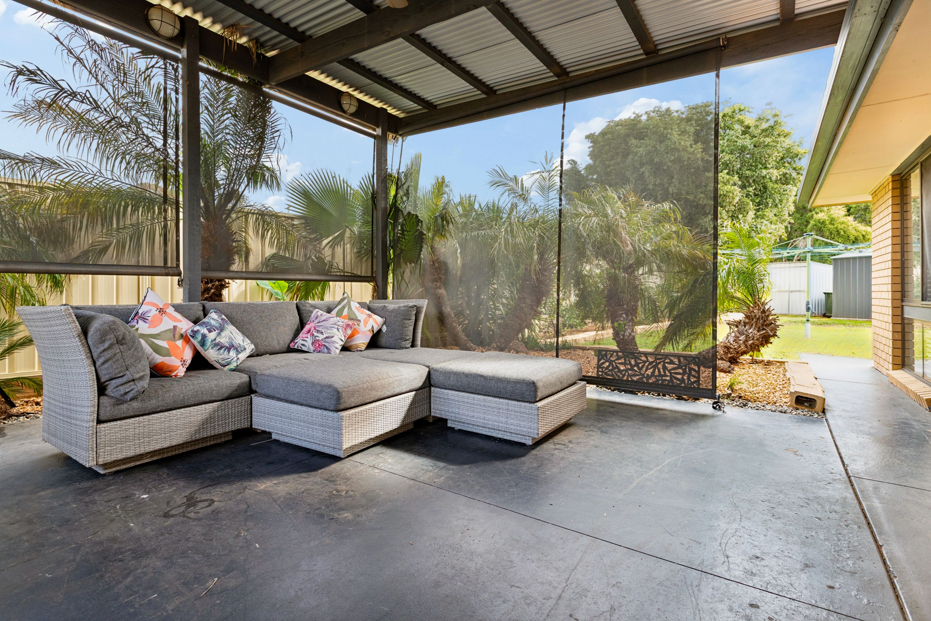 2 Baker Court — photo 19 of 24