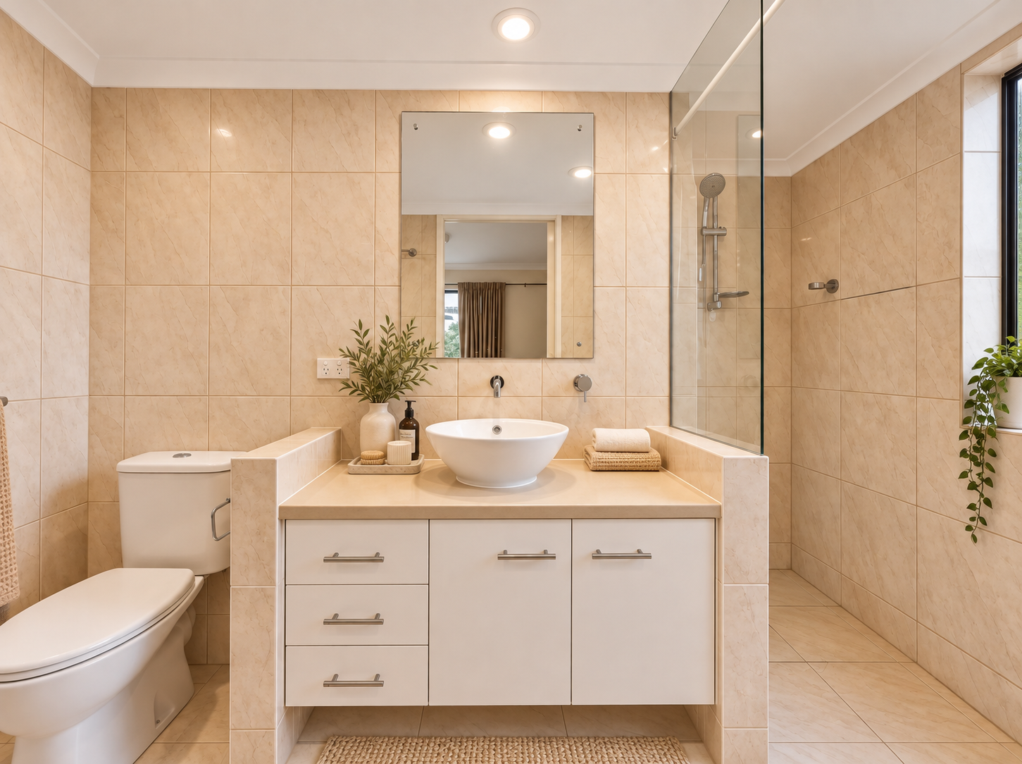 23/72 Lorimer Terrace — photo 5 of 14