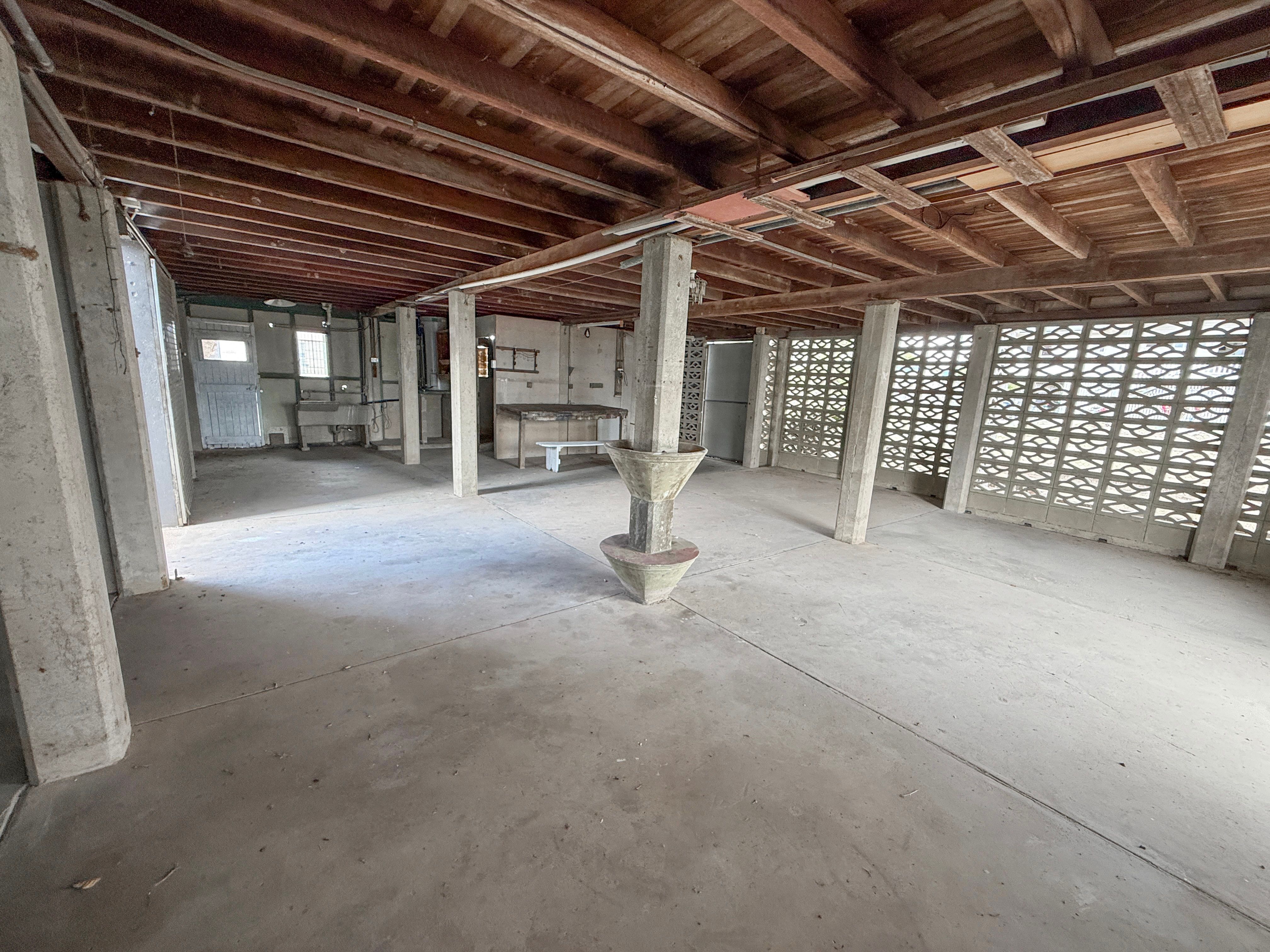 3 Griffith Street — photo 15 of 16
