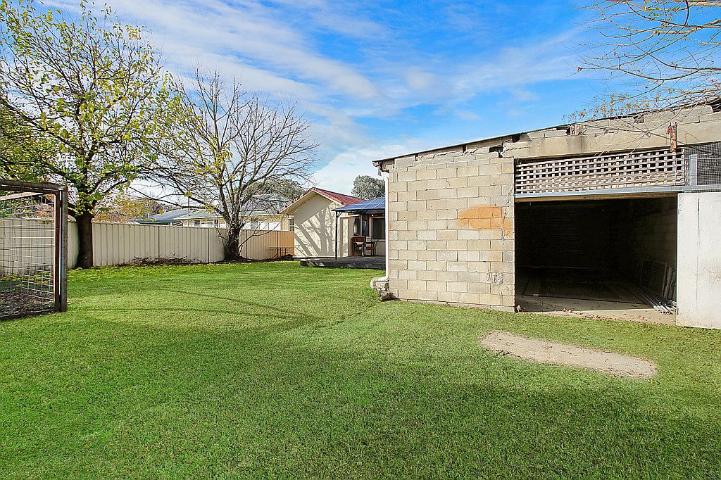 1047 Koonwarra Street — photo 12 of 13