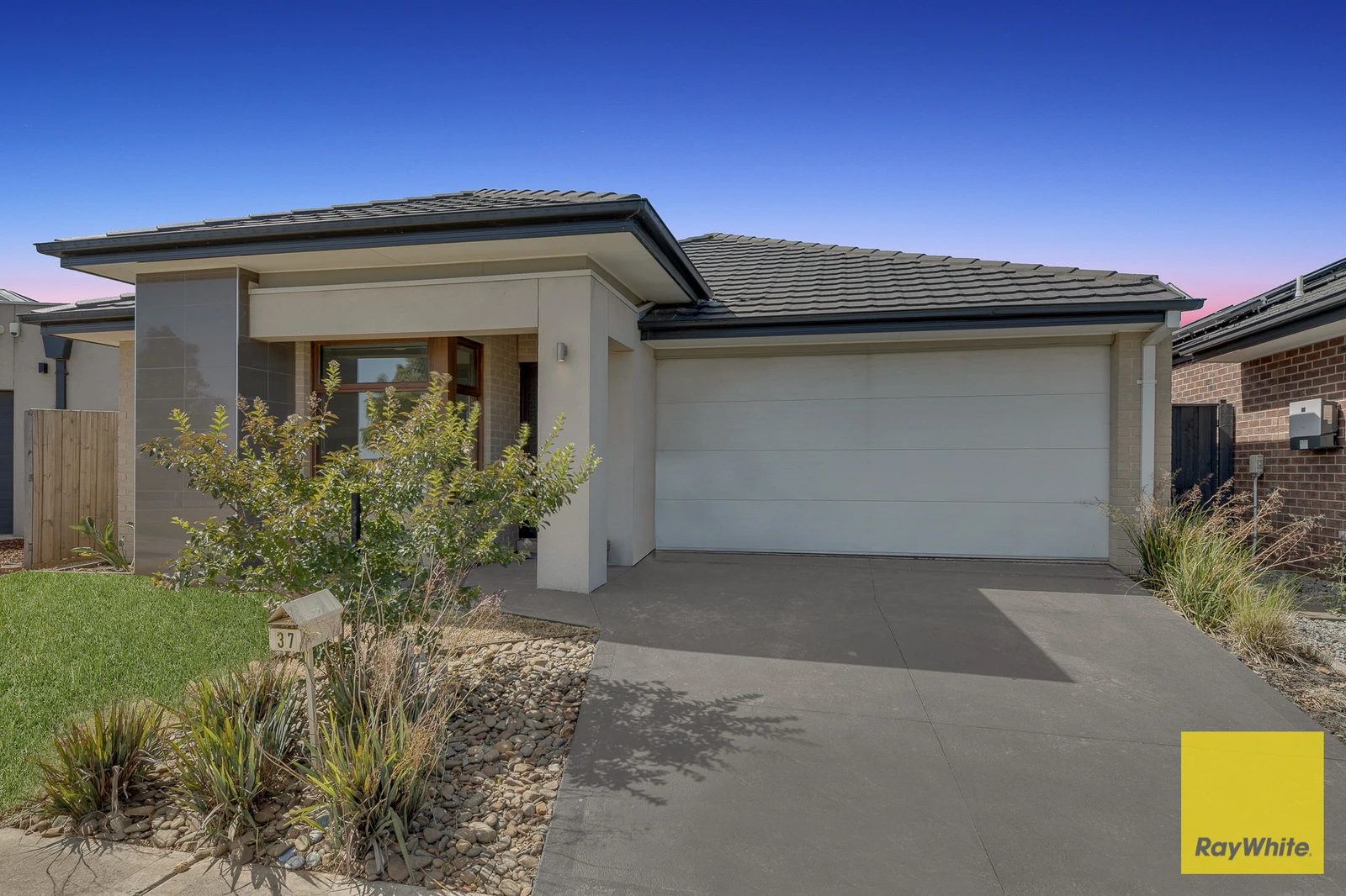 37 Keira Circuit, Werribee, VIC 3030