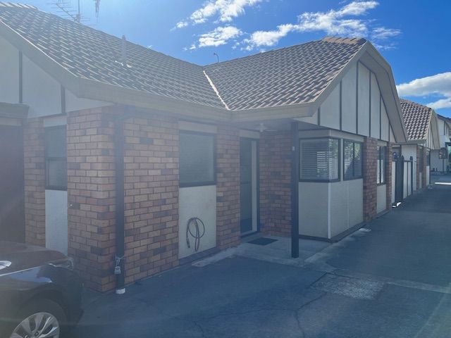 53/3 Maunganui Road, Mt Maunganui, Tauranga City