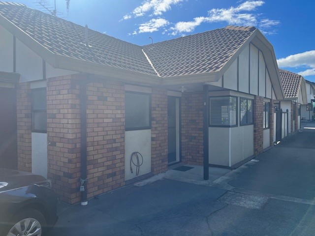 53/3 Maunganui Road, Mt Maunganui, Tauranga City