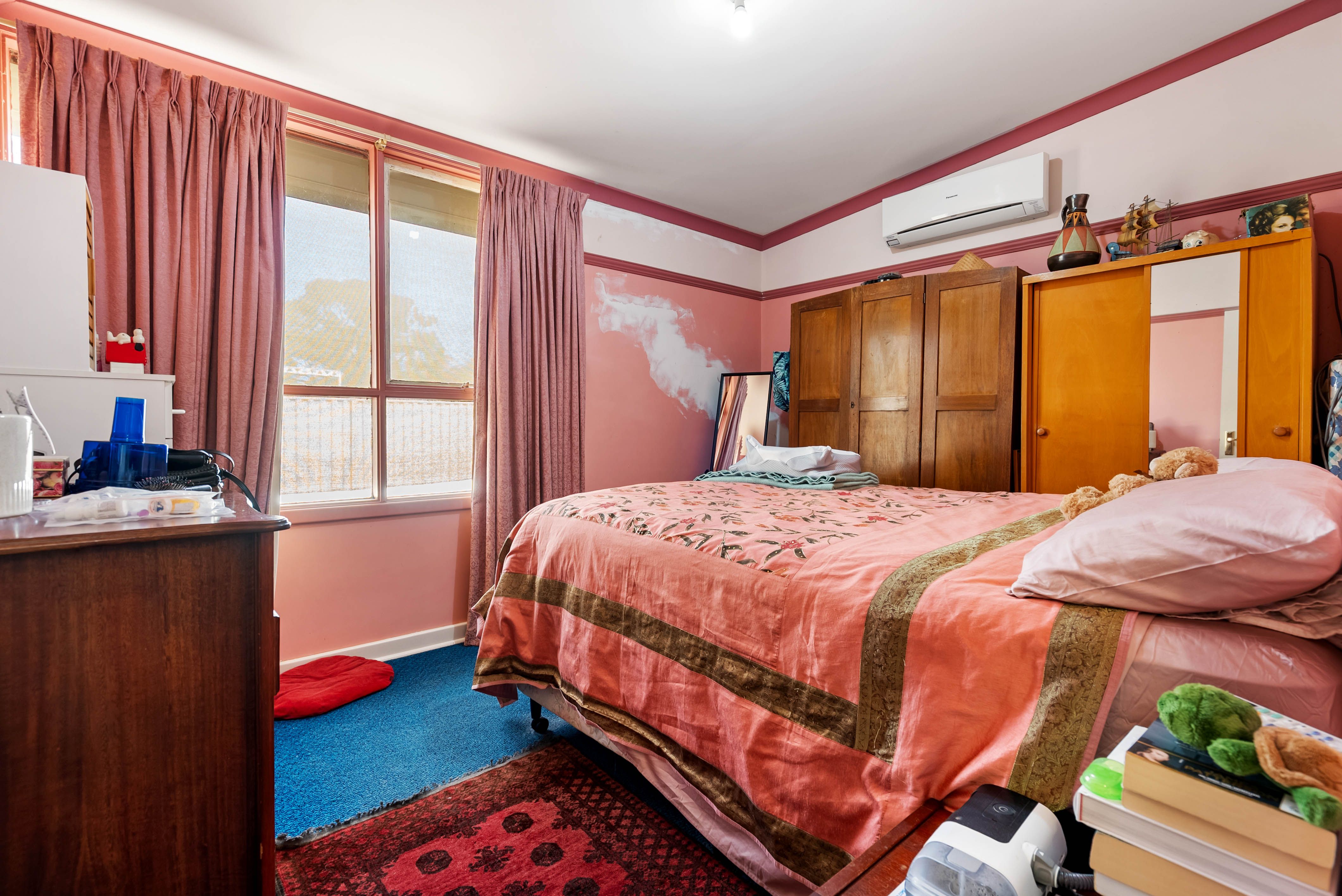 15 Corbett Street — photo 17 of 29