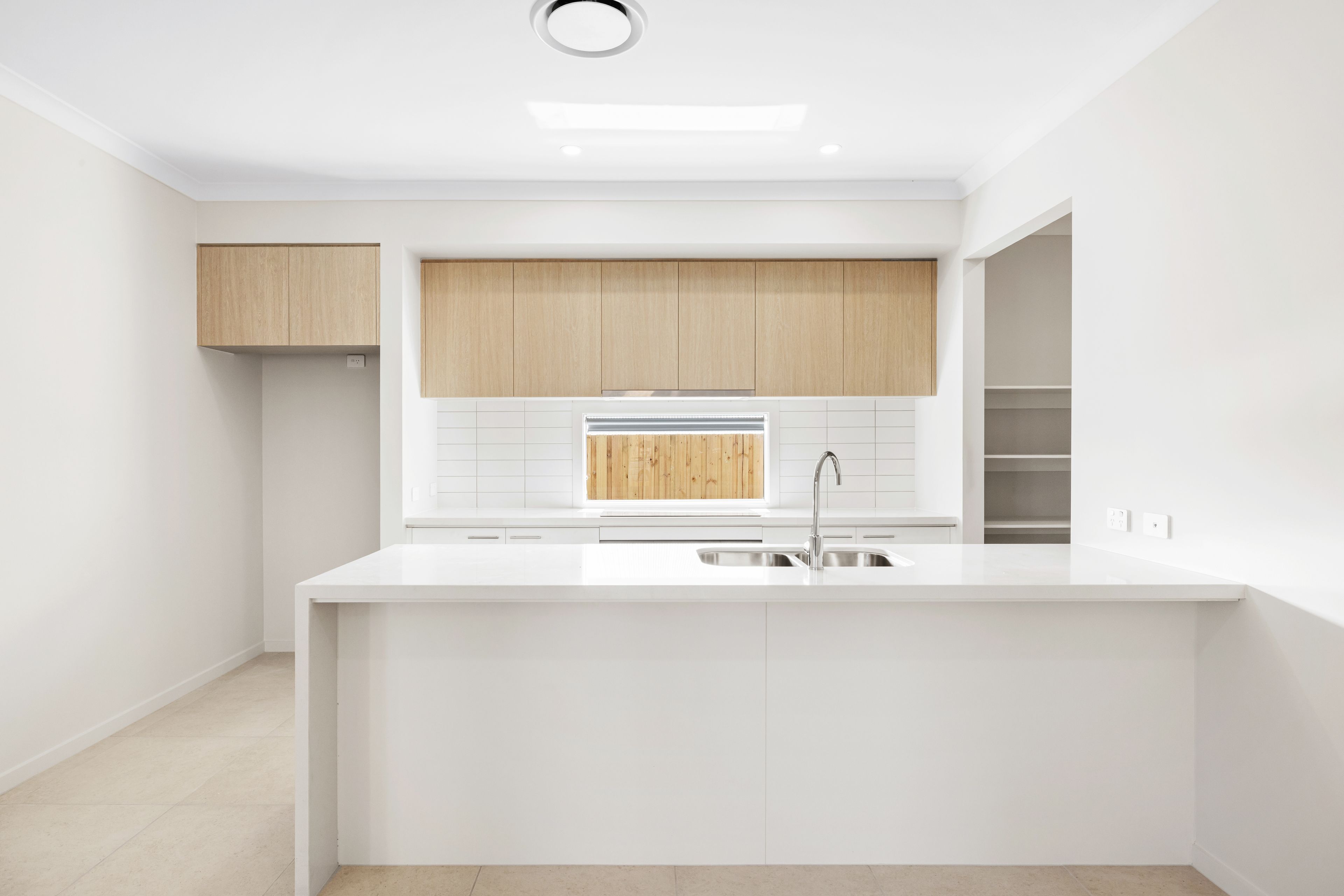 9 Darling Court, Park Ridge, QLD 4125