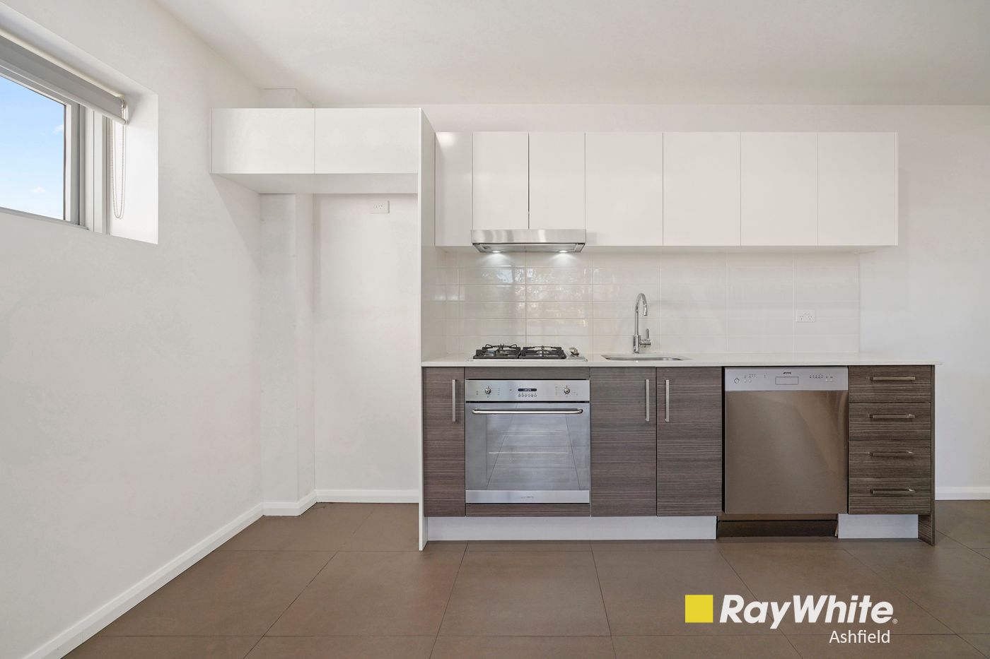 7/147 Lilyfield Road, Lilyfield, NSW 2040