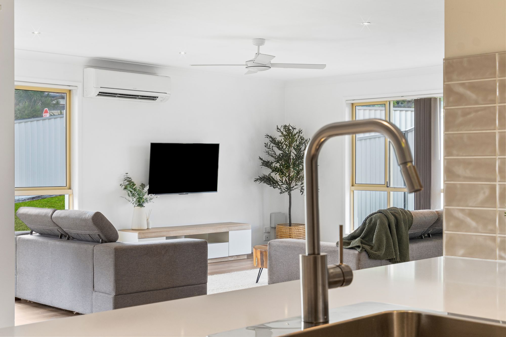 2/44 Ancona Street, Carrara, QLD 4211