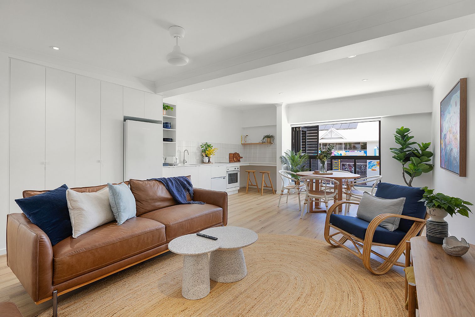 2/287 Shute Harbour Road, Pavilion Arcade — photo 4 of 30