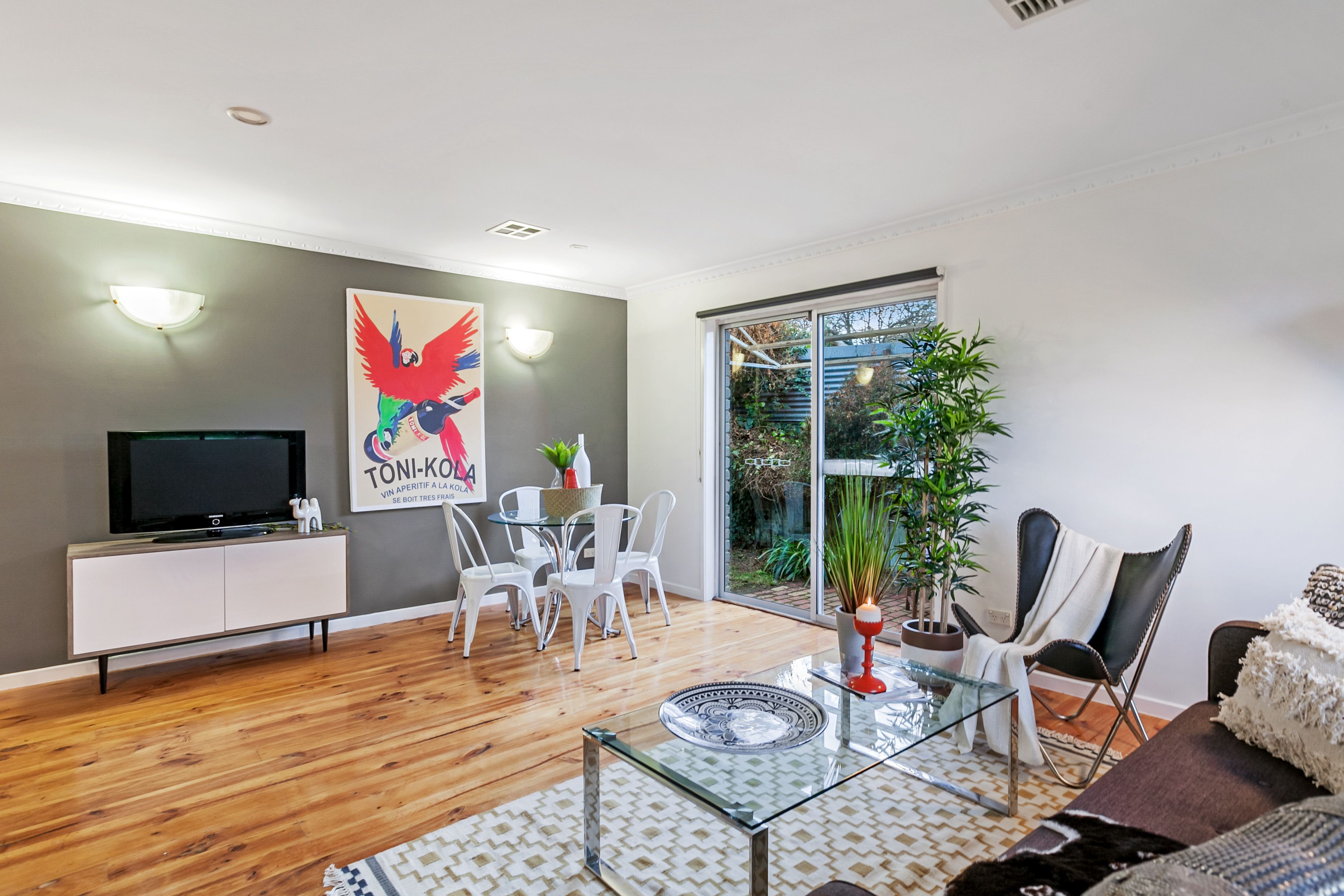 2/11 Graham Court, Preston, VIC 3072