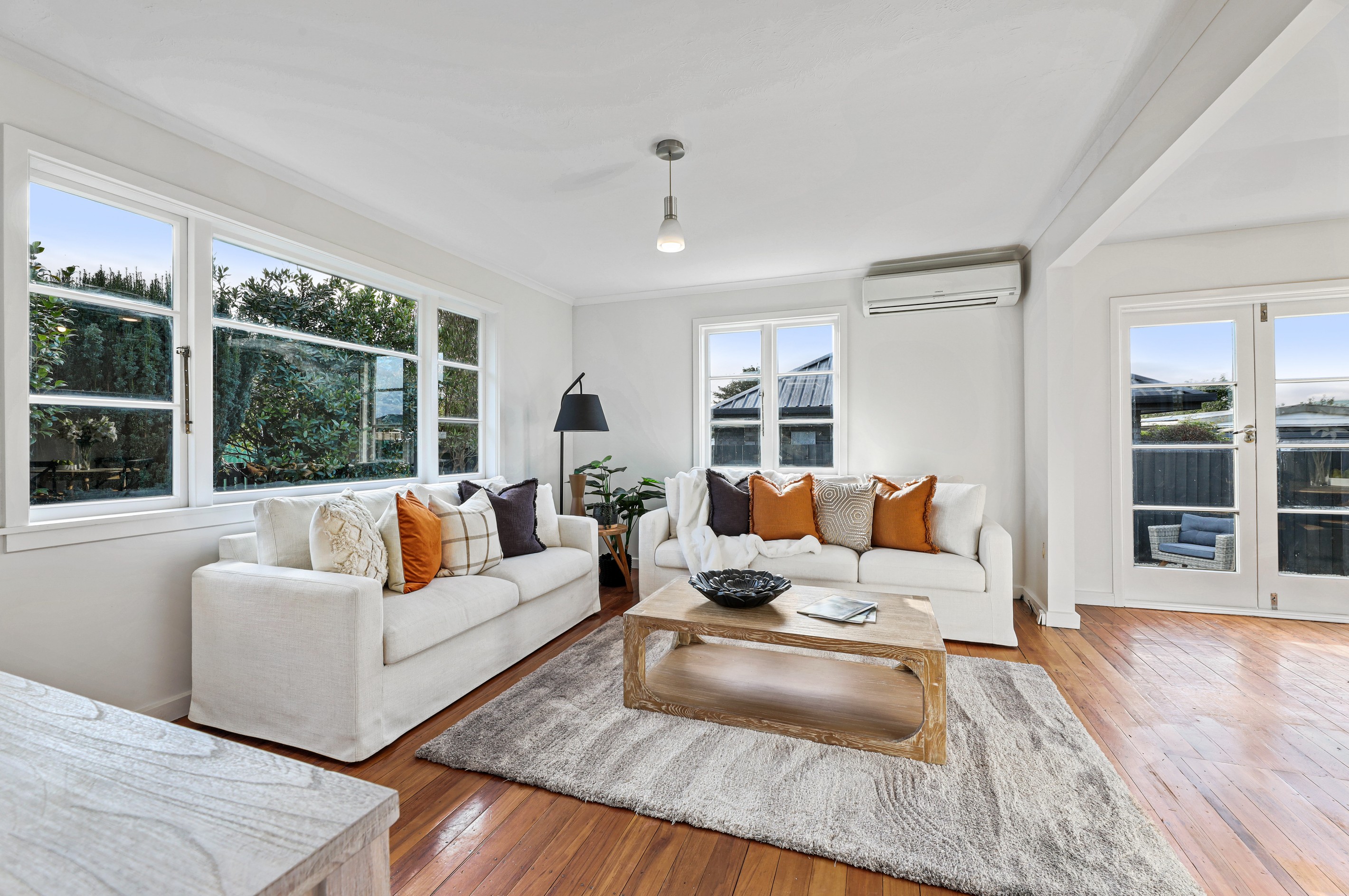 38 Grampian Street, Casebrook, Christchurch City