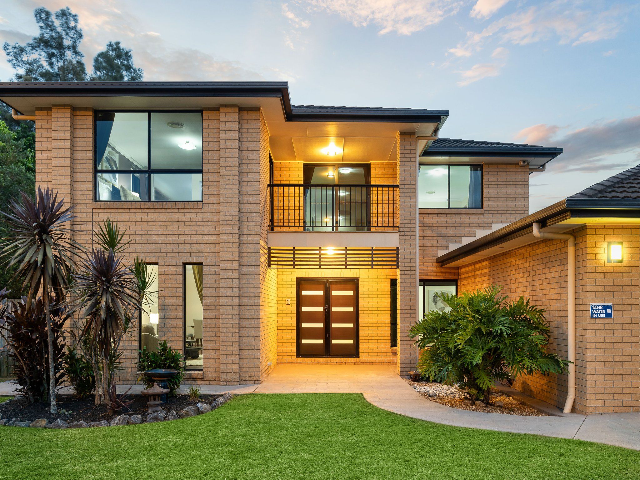2 Bufalino Street, Parkinson, QLD 4115