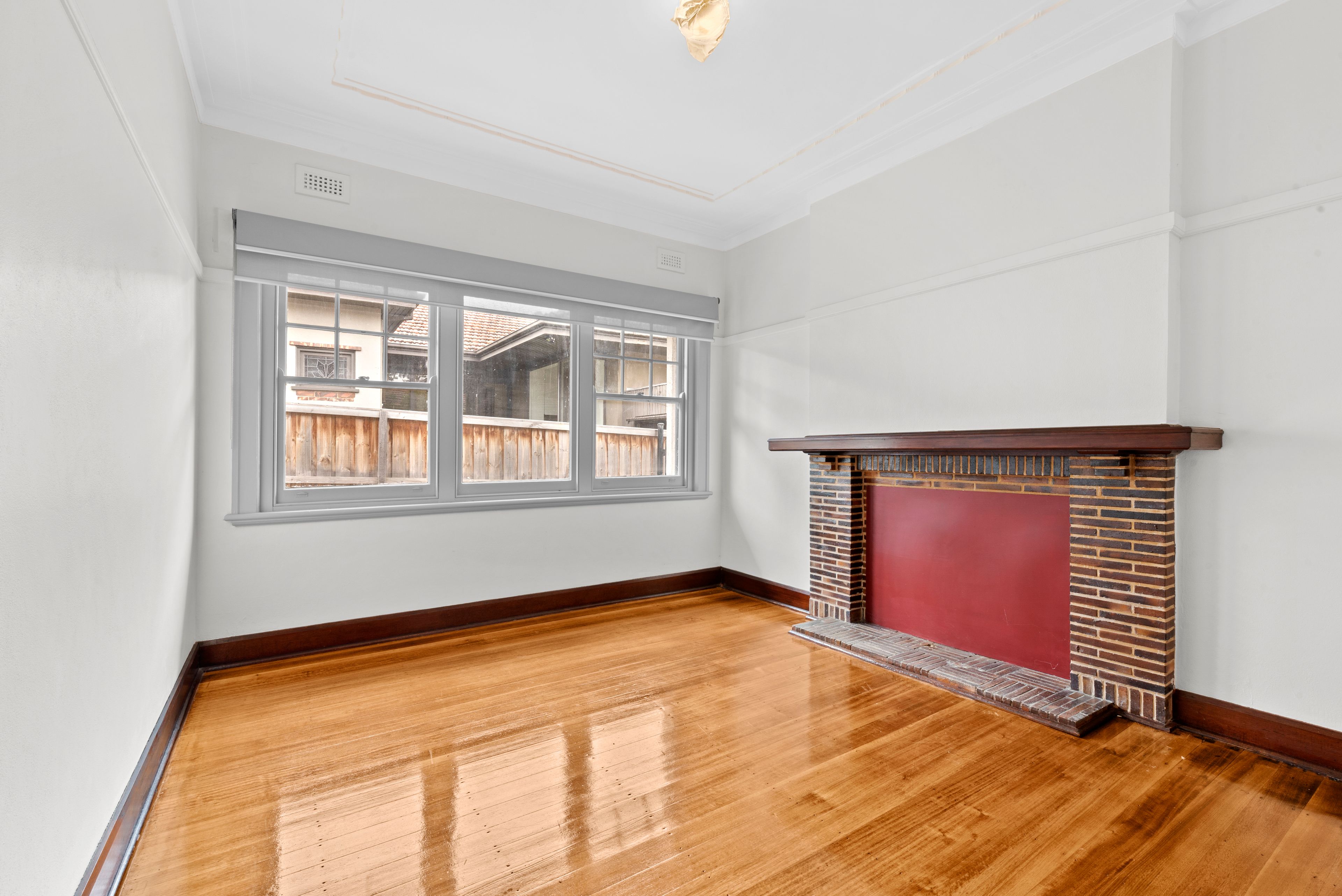 28 Mason Street, Hawthorn, VIC 3122 House for Sale Ray White