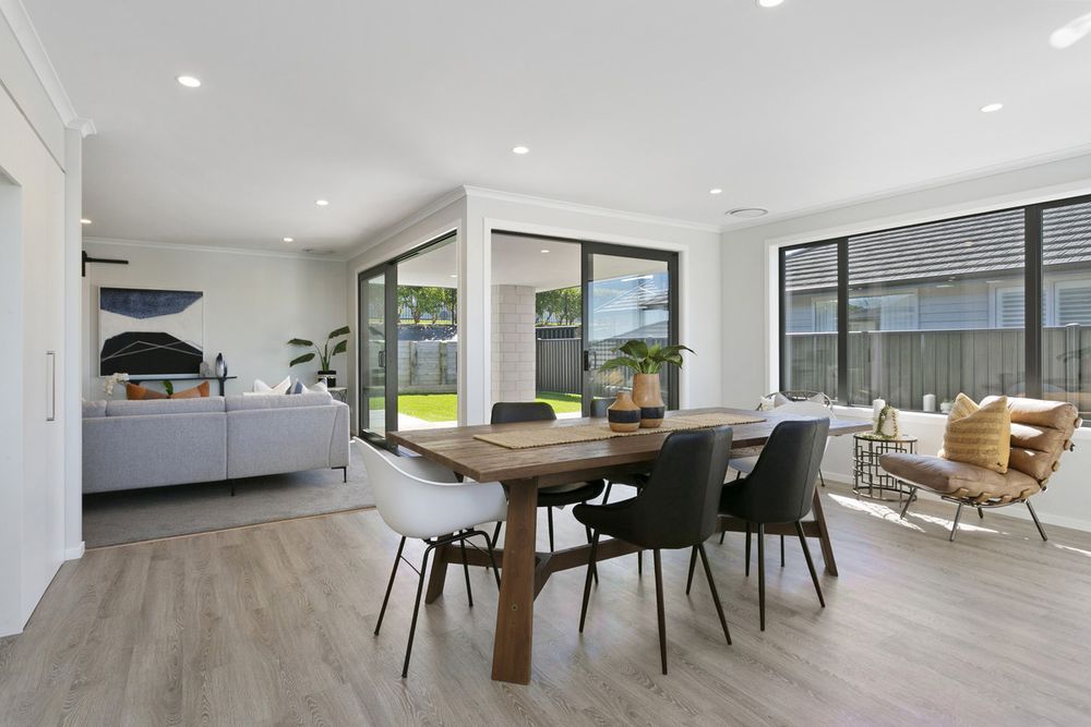 12 Oak Ridge Drive, Te Awamutu, Waipa District