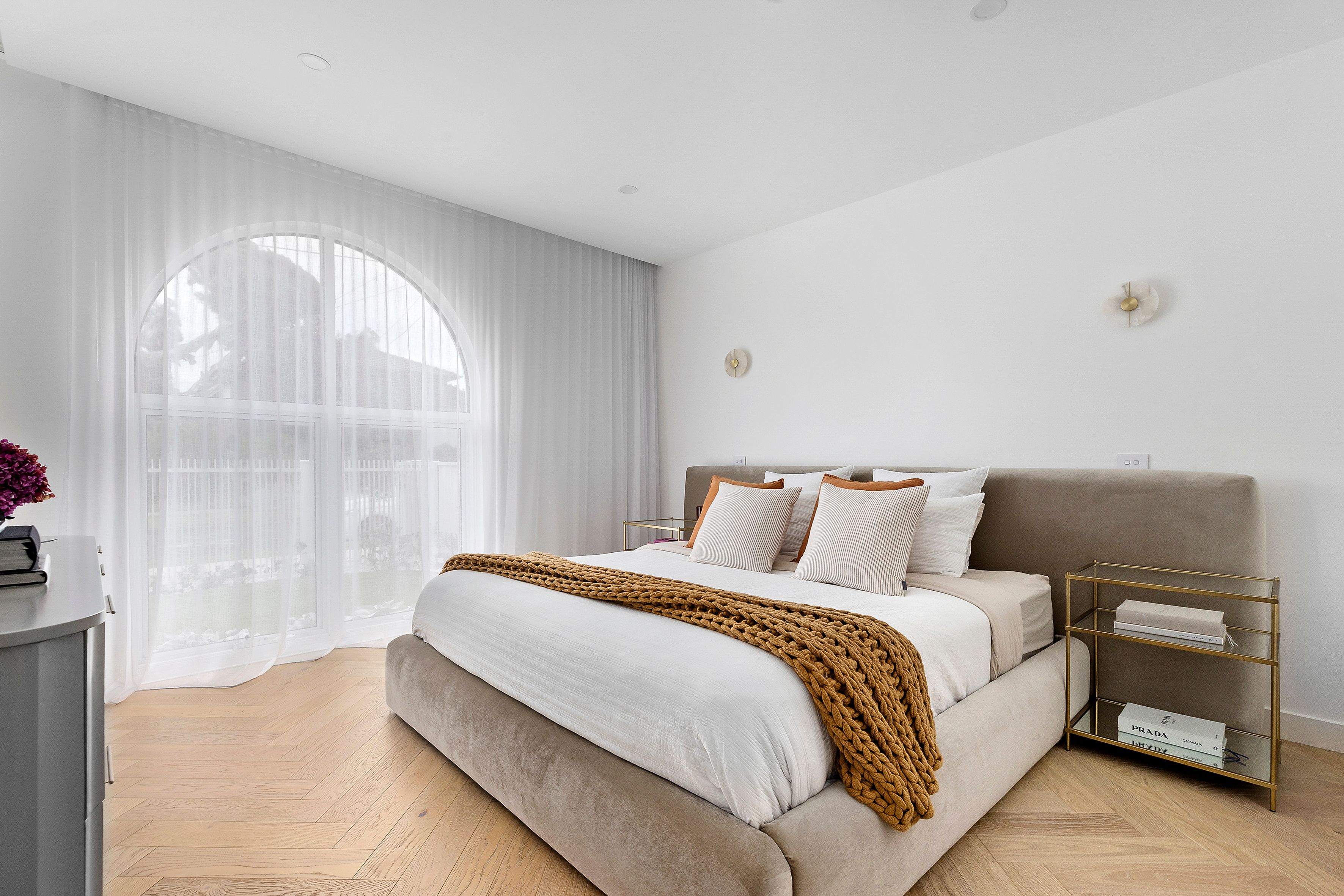 28 Vincent Street, Coburg, VIC 3058