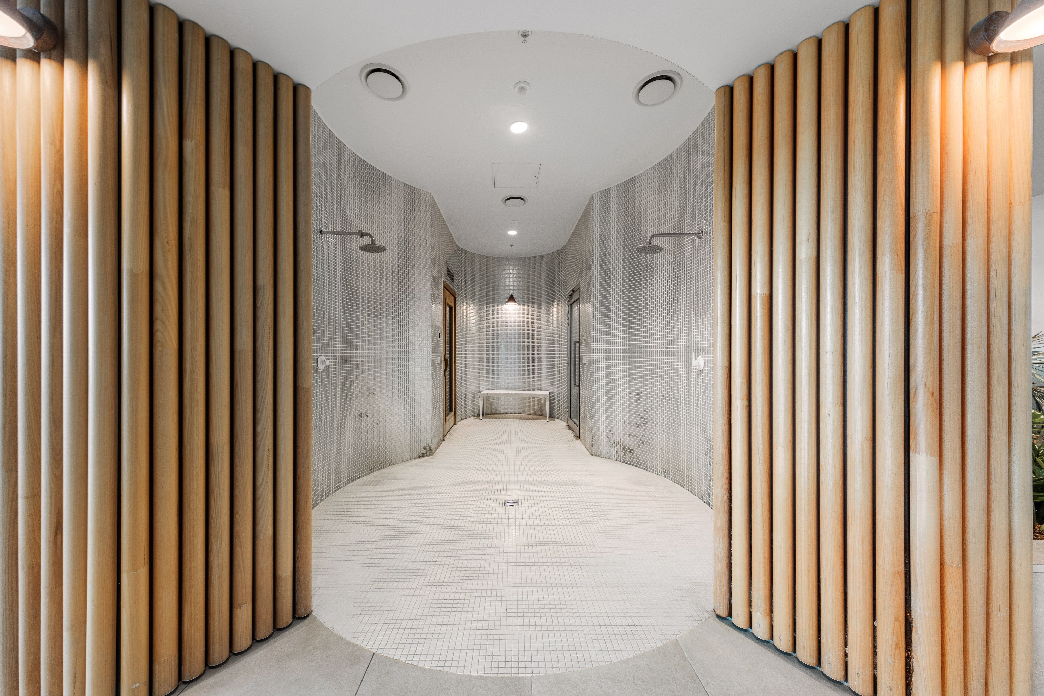 3203/500 Elizabeth Street — photo 23 of 27