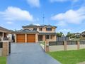 715m2 Corner Block in Stage One!! - Glenmore Park
