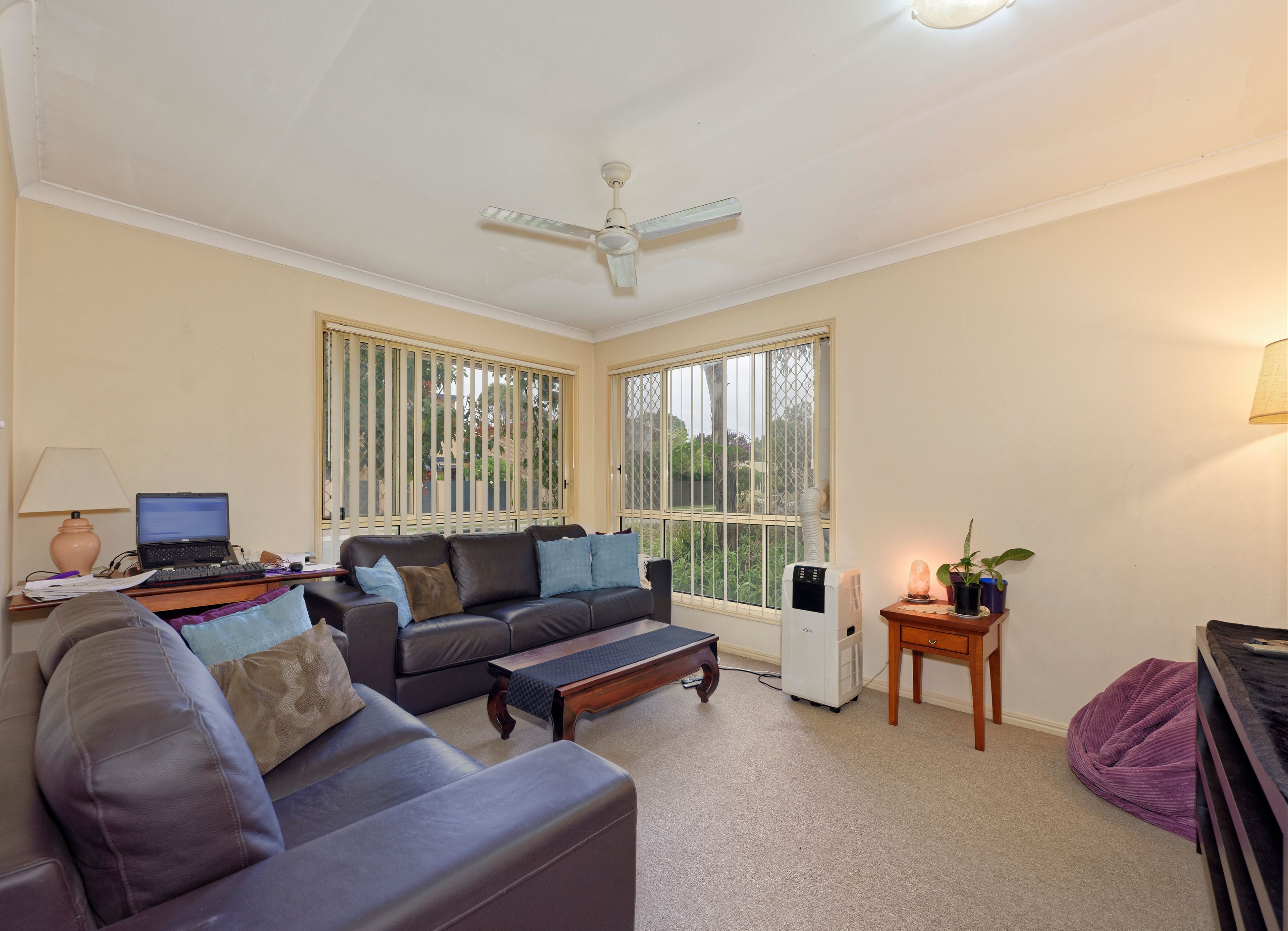 53 Fleet Drive, Kippa-Ring, QLD 4021