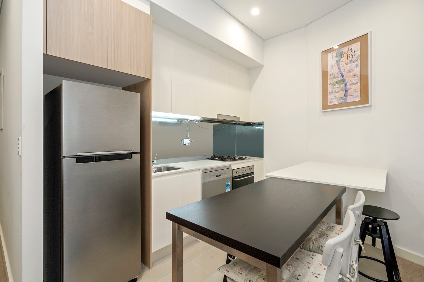4/14 Mcgill Street, Lewisham, NSW 2049