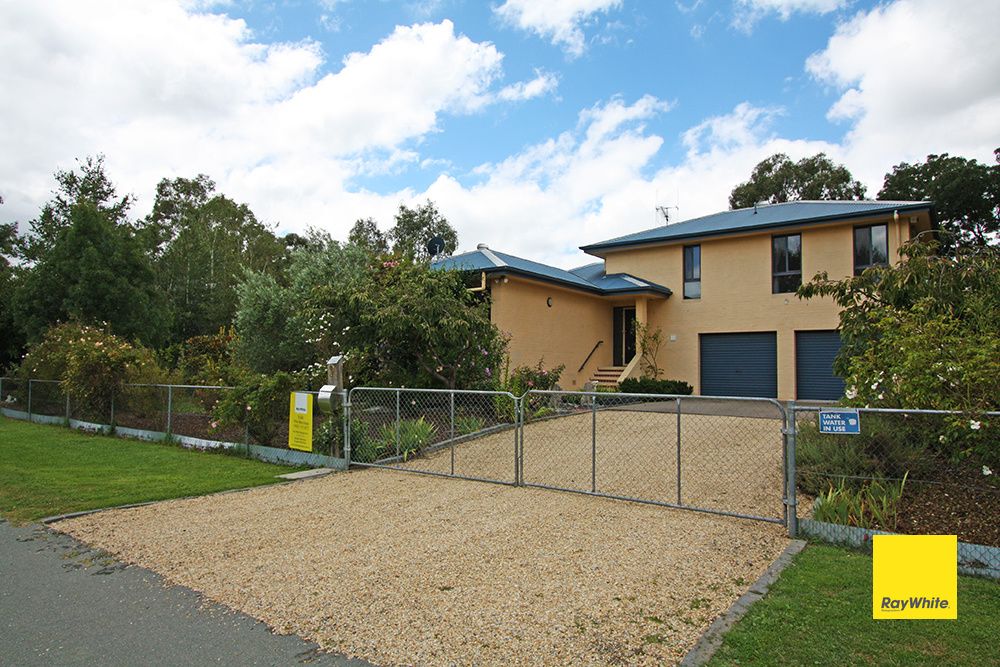 2 Butmaroo Street, Bungendore NSW 2621