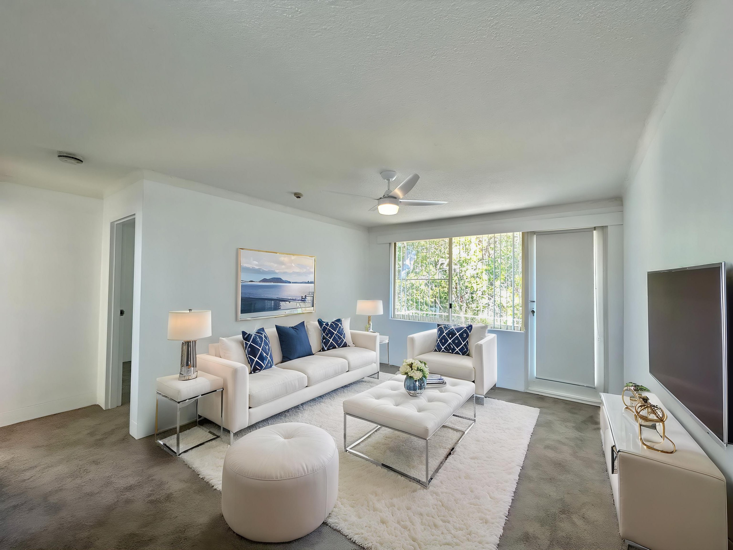 14/1 Lismore Avenue, Dee Why, NSW 2099