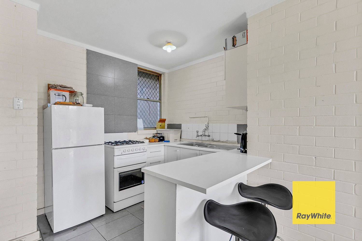 4/69 Leonard Street, Victoria Park, WA 6100