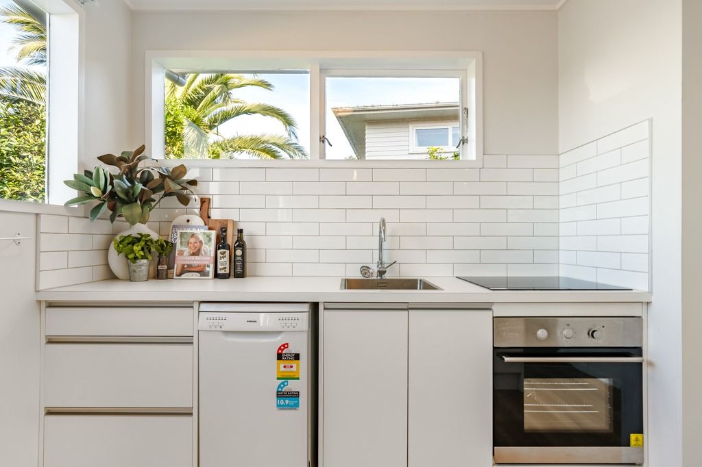 22b Acacia Avenue, Maungaraki, Lower Hutt City