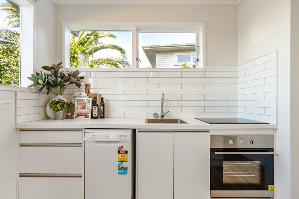 22b Acacia Avenue, Maungaraki, Lower Hutt City