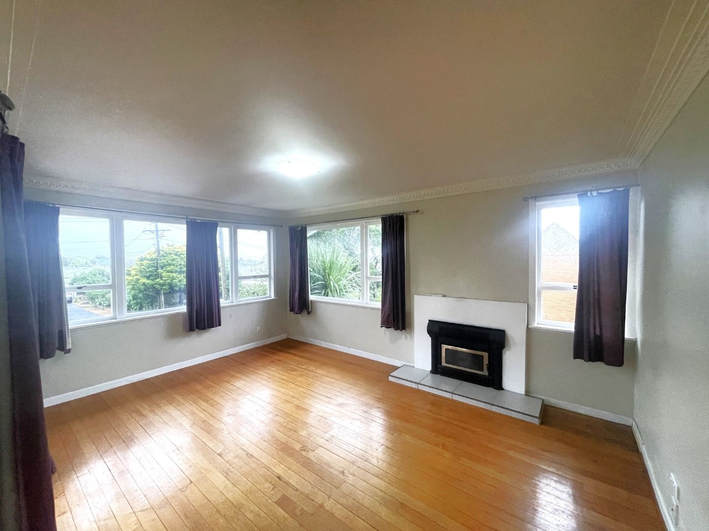 2 Boler Place, New Lynn, Waitakere City