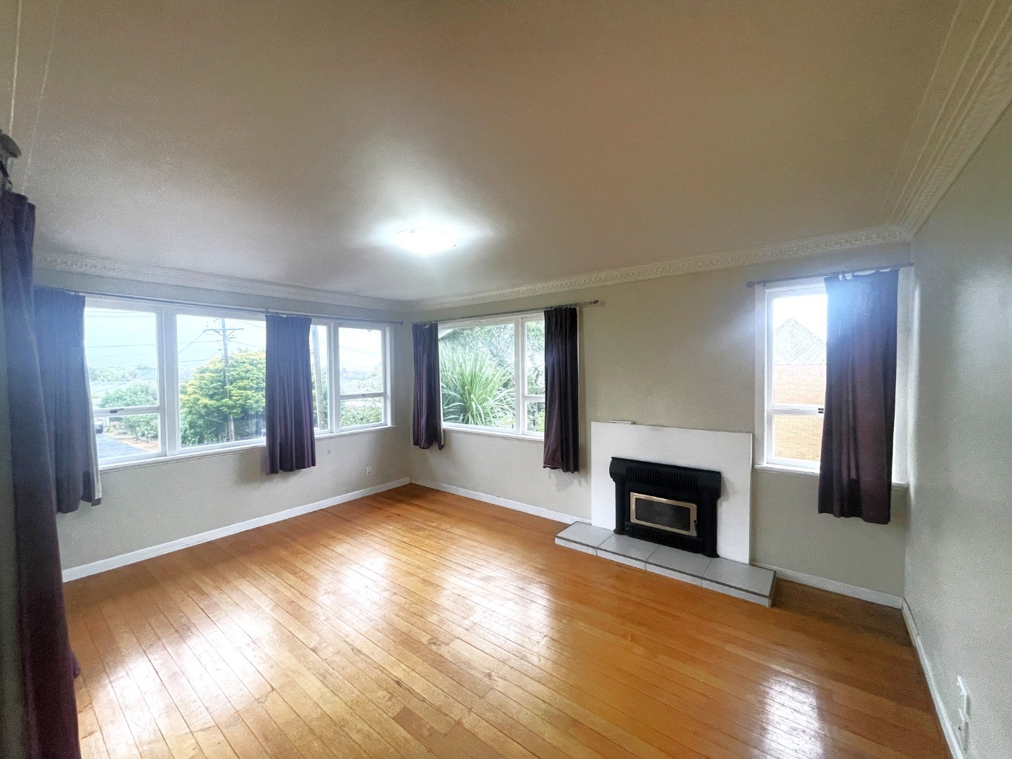 2 Boler Place, New Lynn, Waitakere City