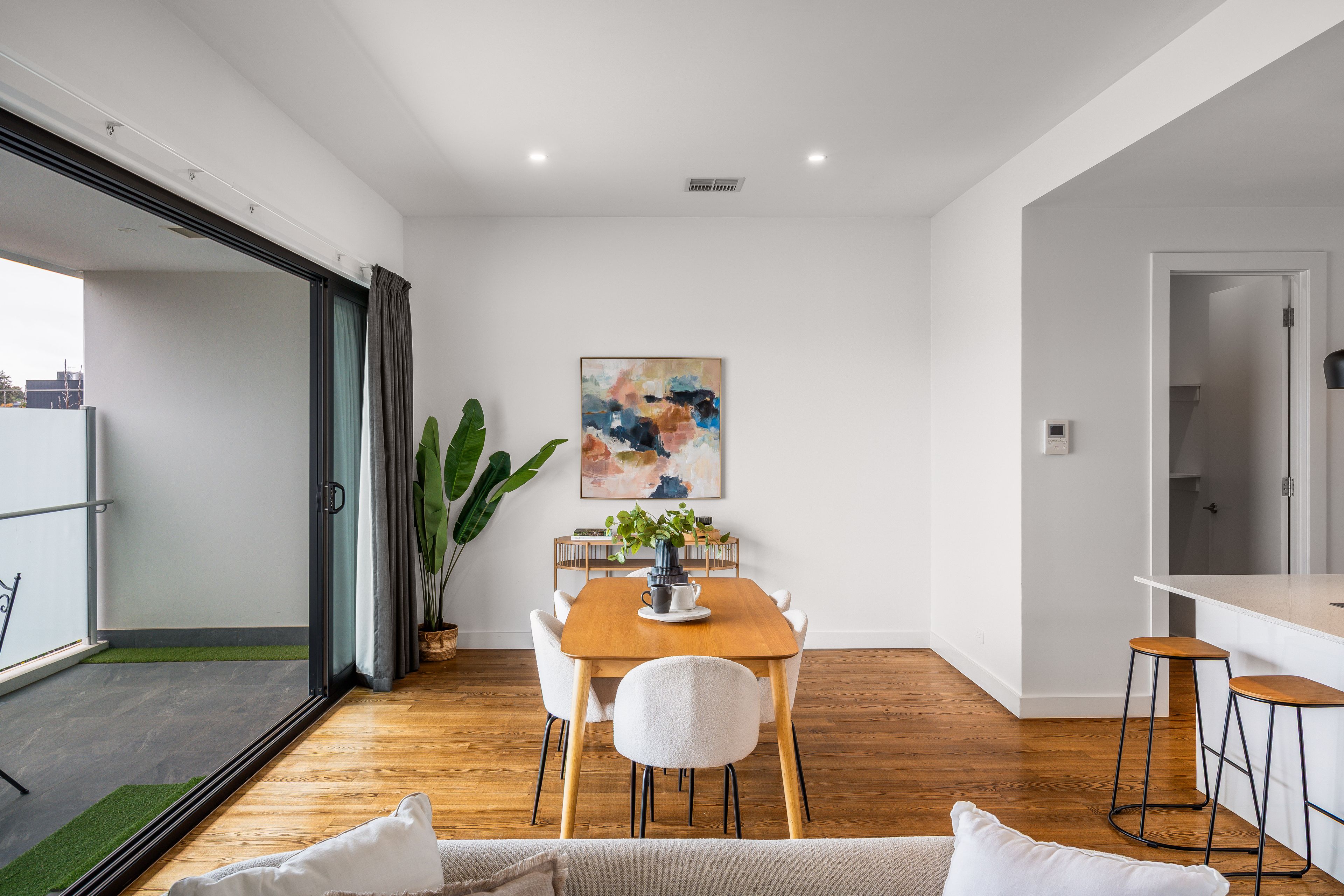 104/60 Belford Avenue — photo 7 of 19