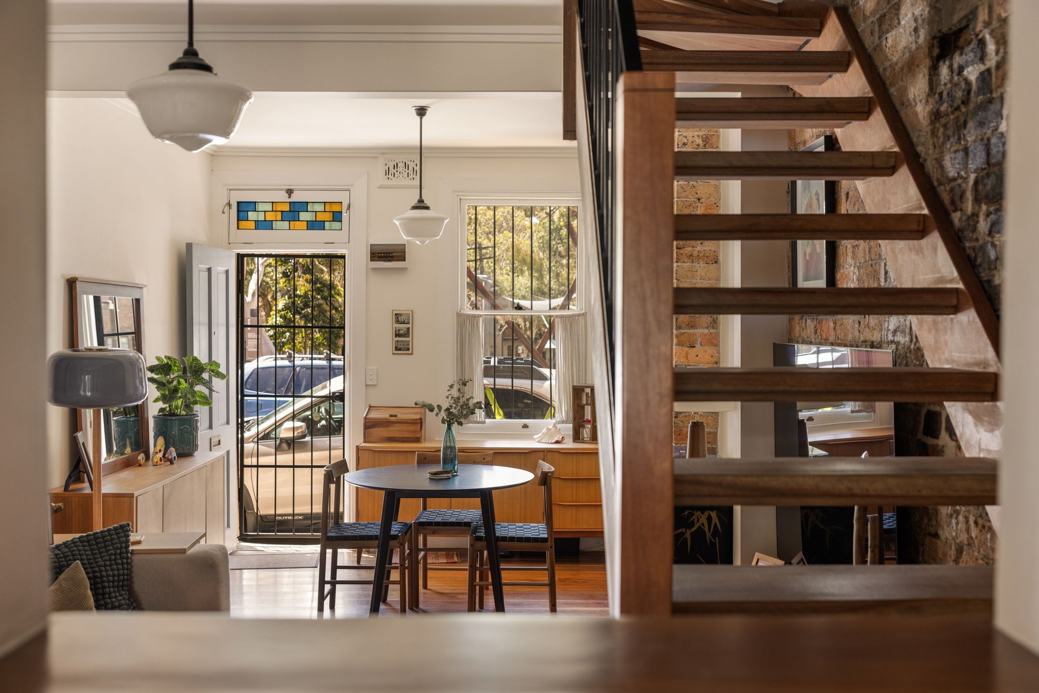 35 Caroline Street — photo 9 of 22