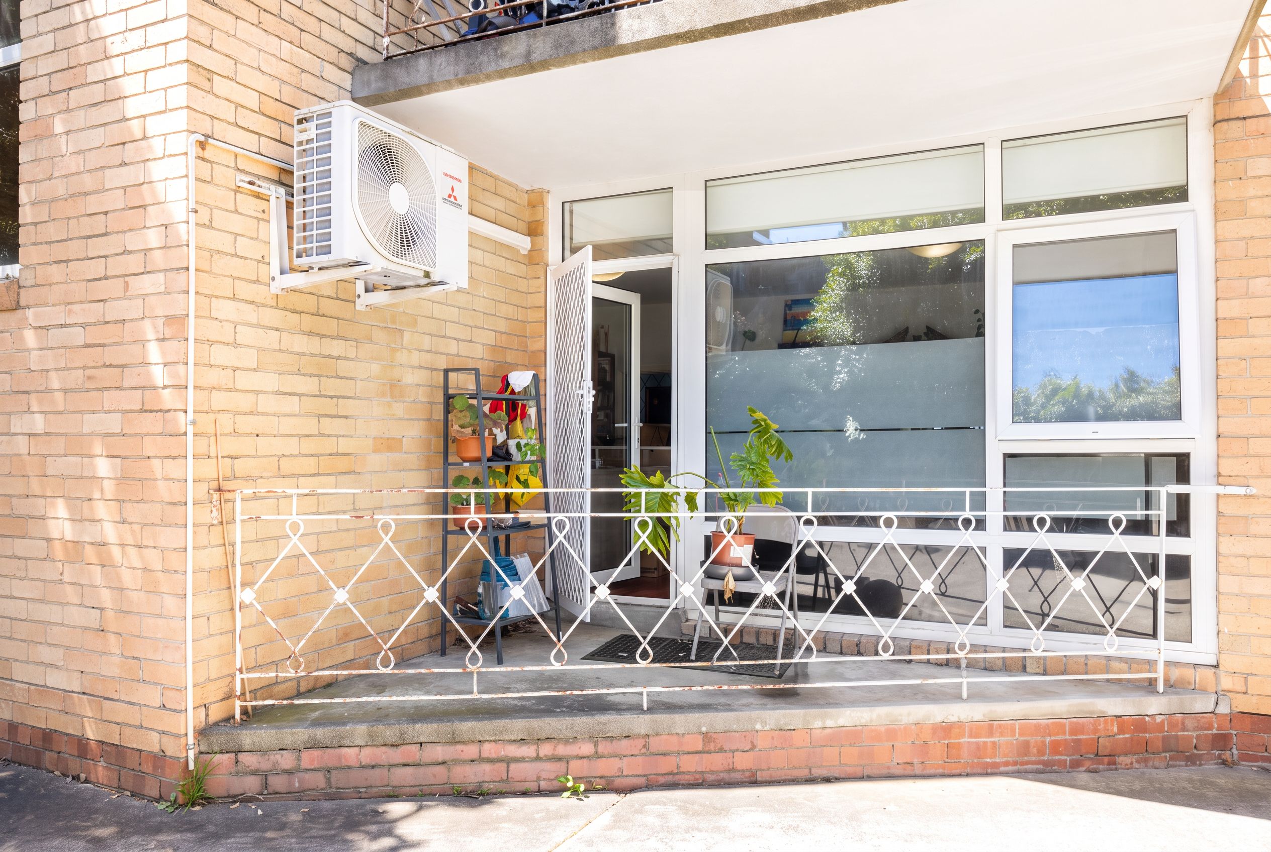 5/82 Doncaster Road — photo 9 of 12