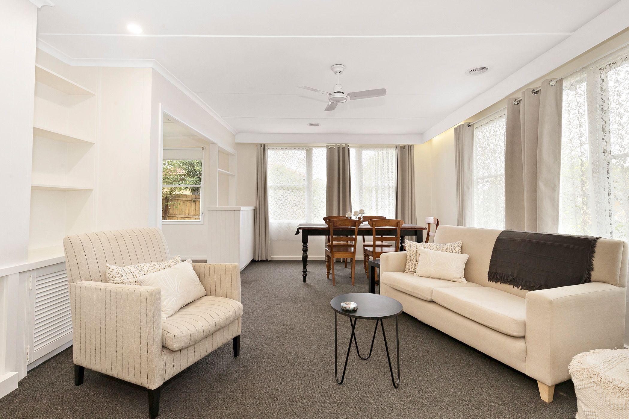 16 Burdett Street, Frankston North, VIC 3200