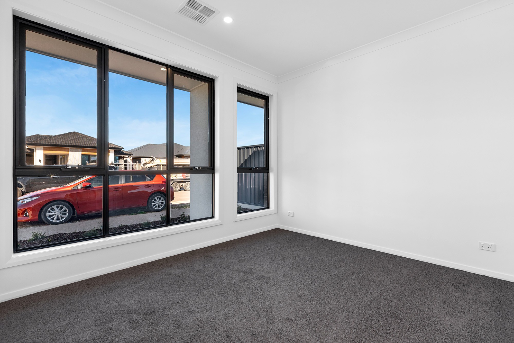 3 Lotus Place, Angle Vale, SA 5117