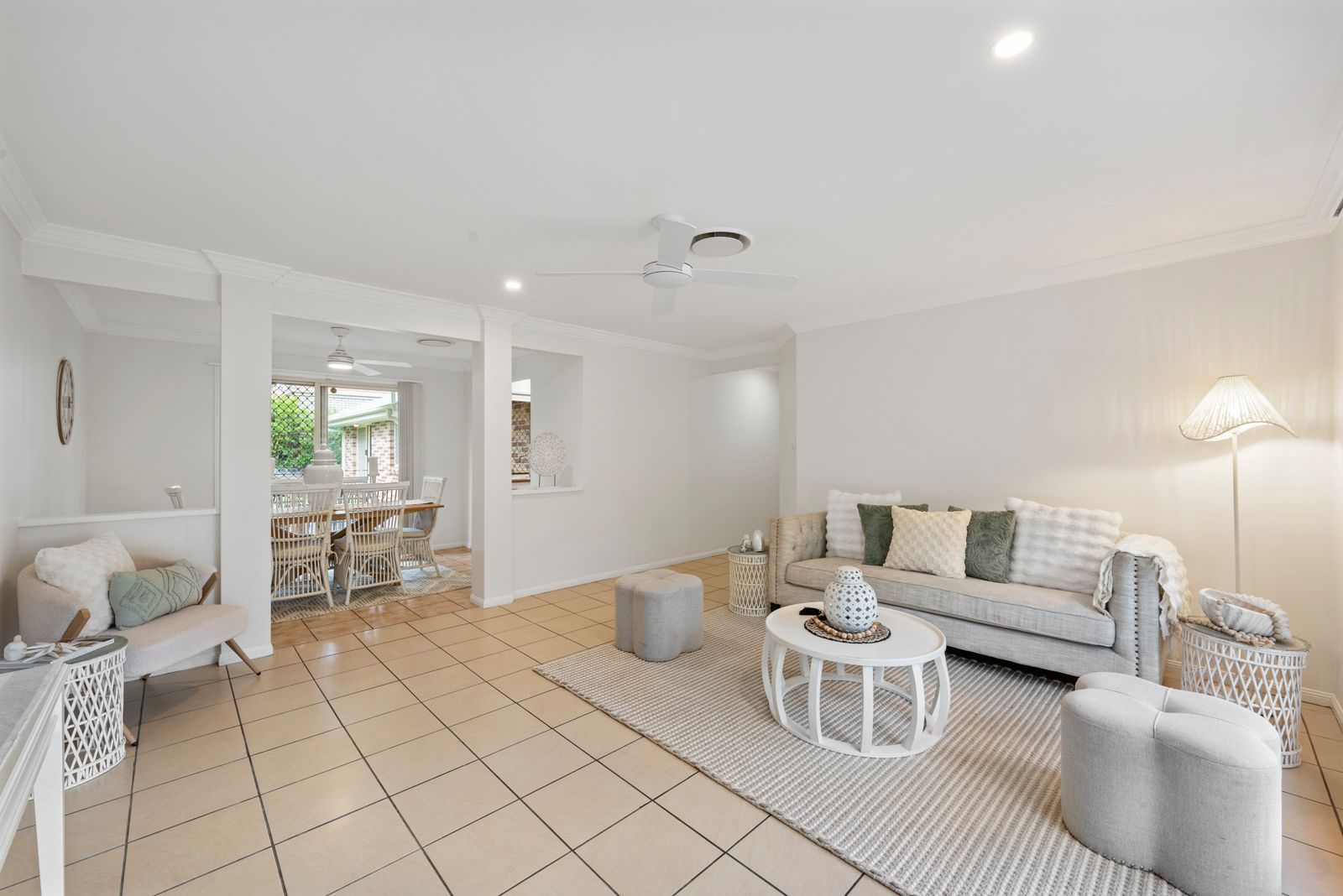 3 Berrington Close, Forest Lake, QLD 4078